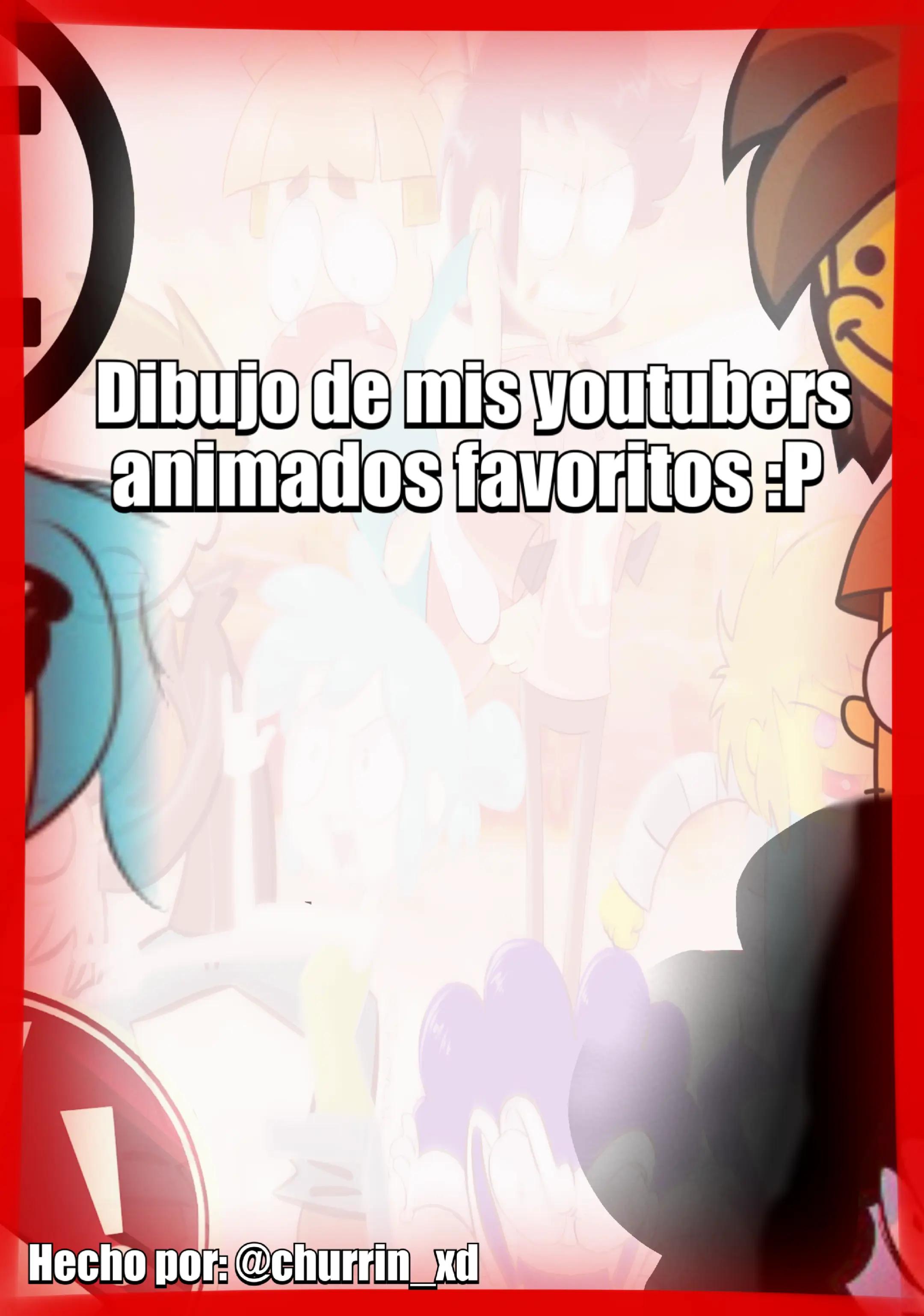 @la amargetas 3000