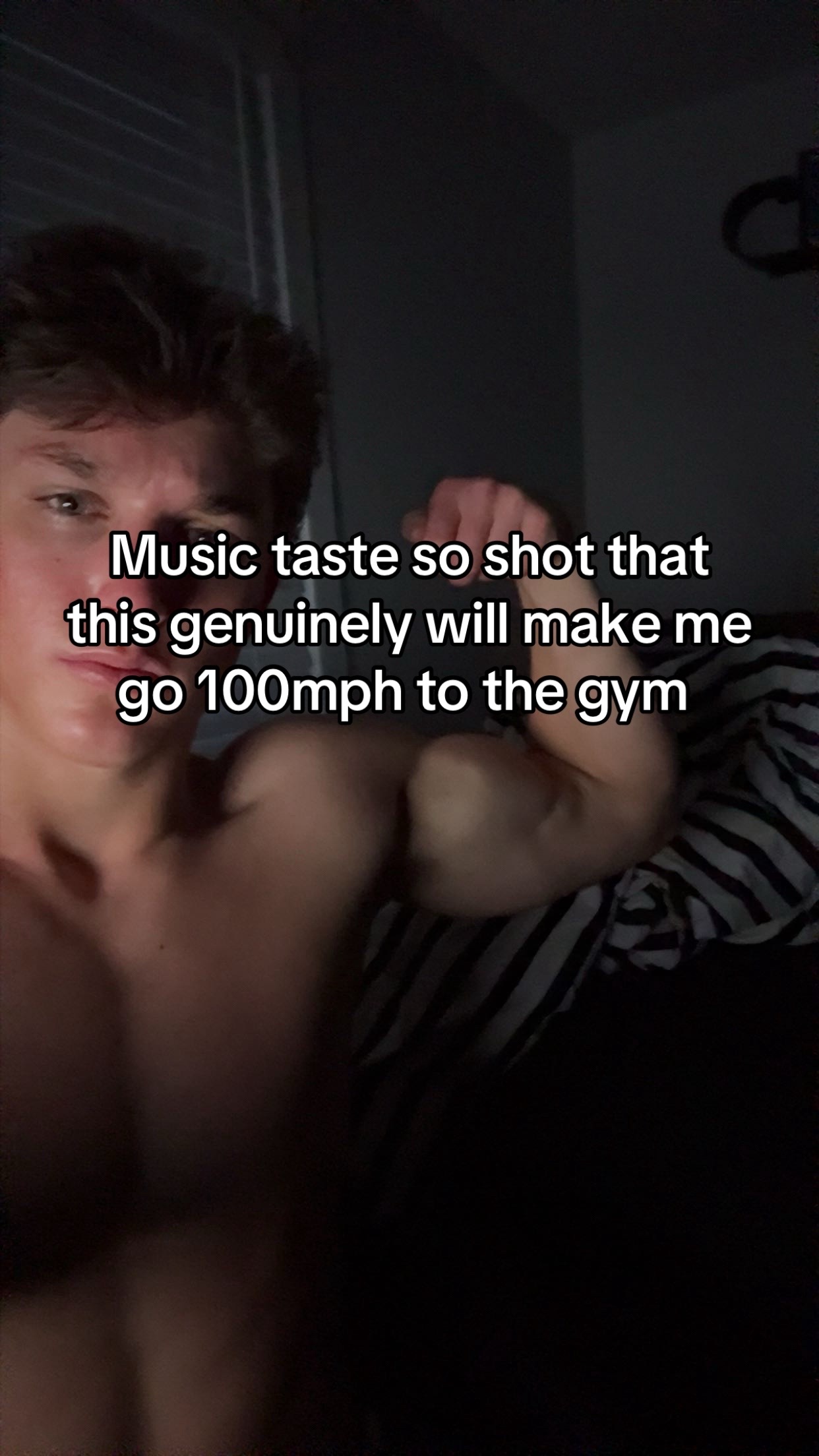 @Tristancleghorn
