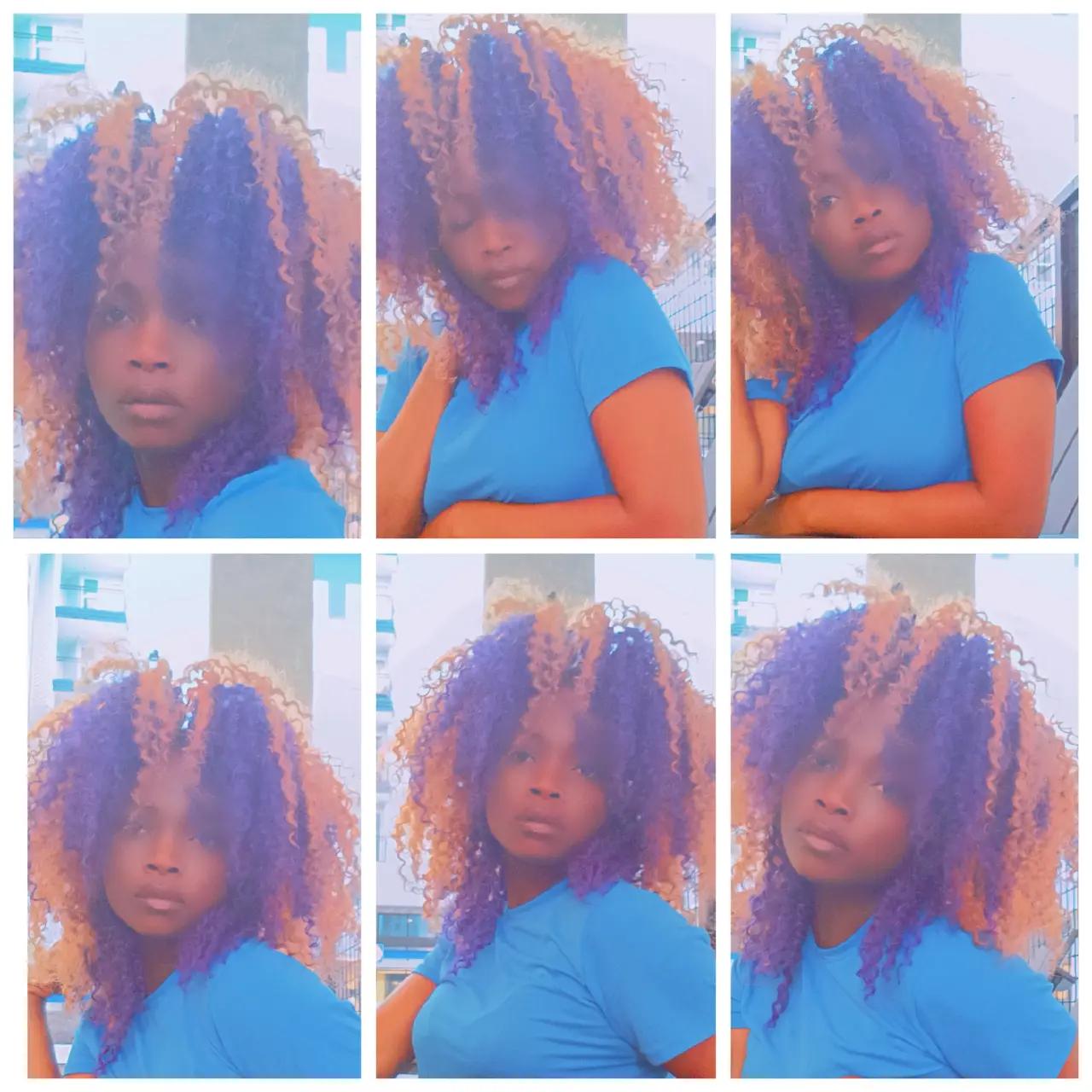 @Damowah