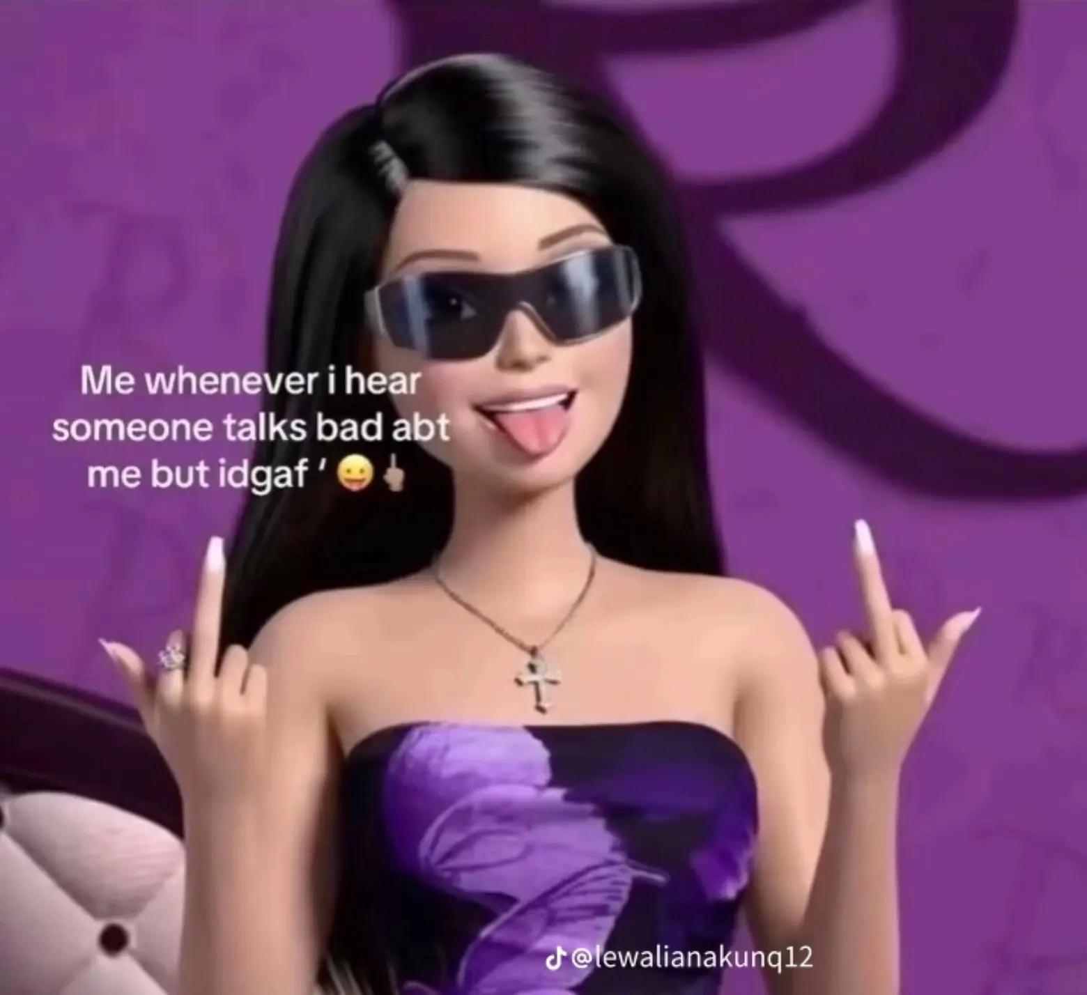 @.🎀