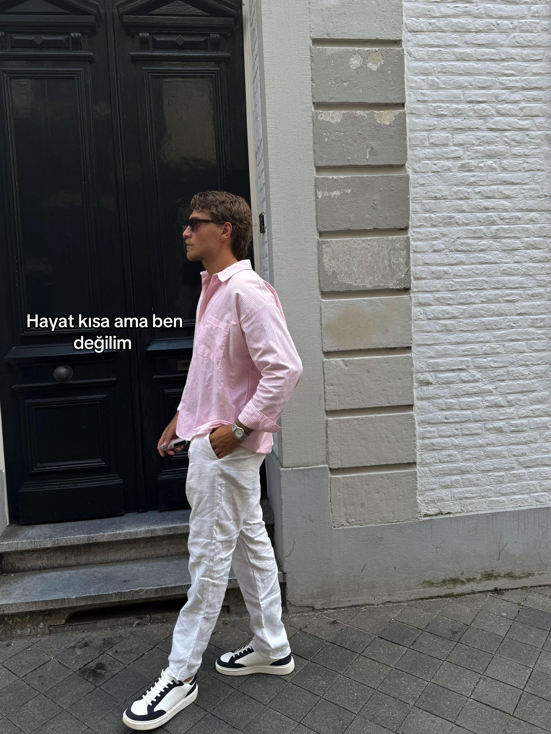@Mert Şengüler
