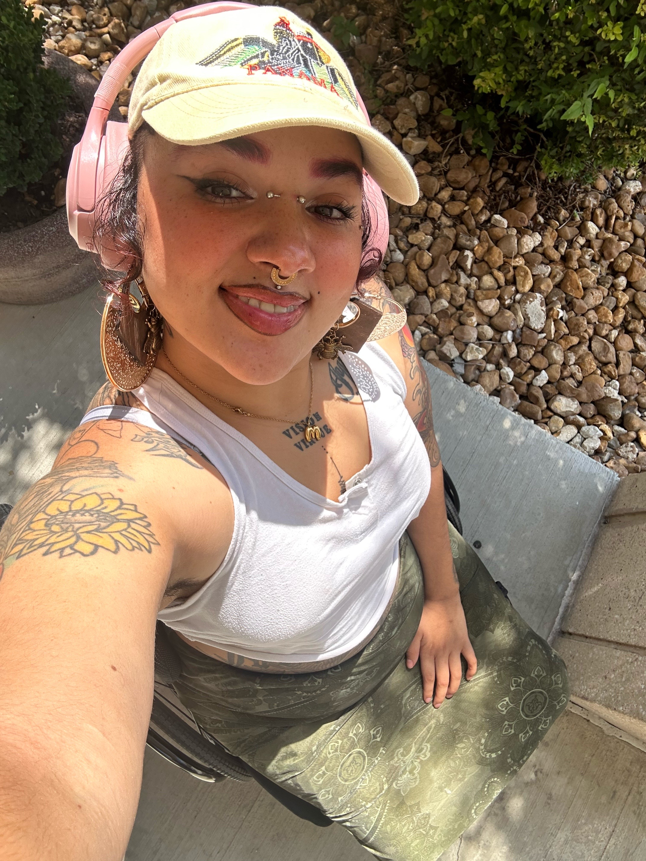 @o__o.247