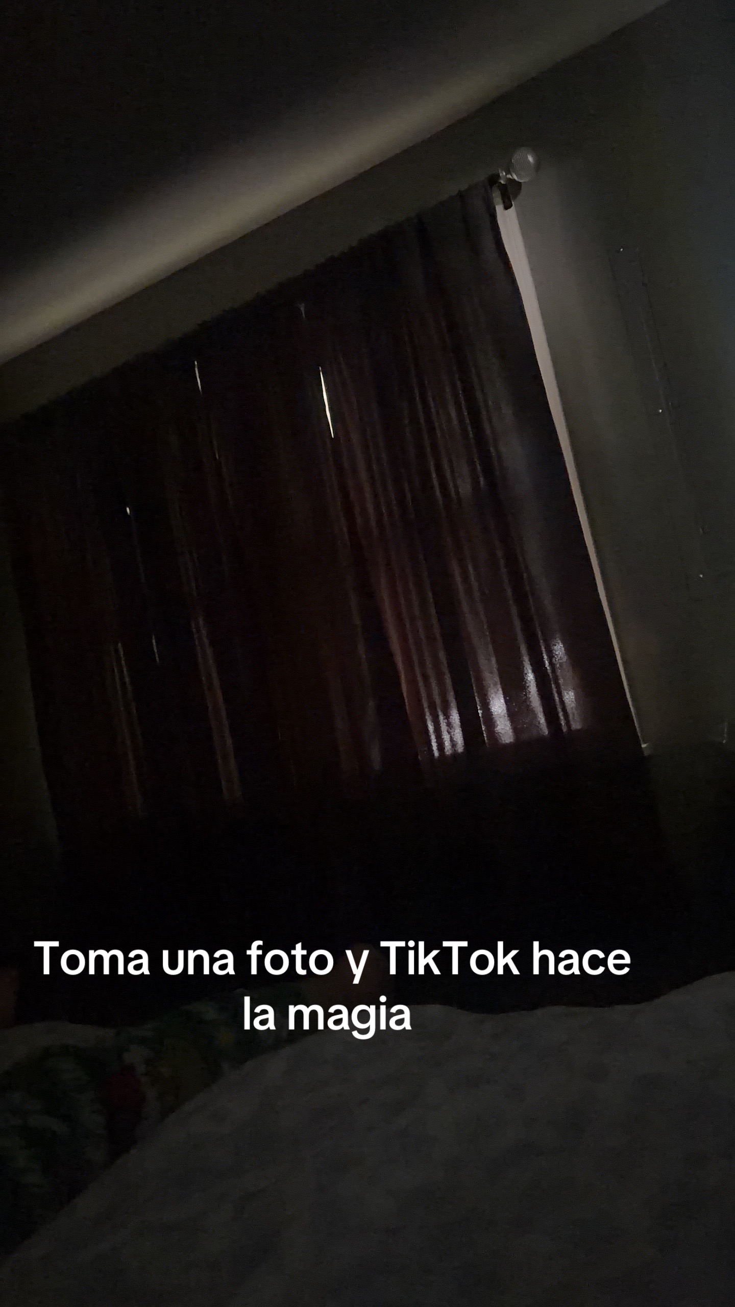 @Lore Hernández