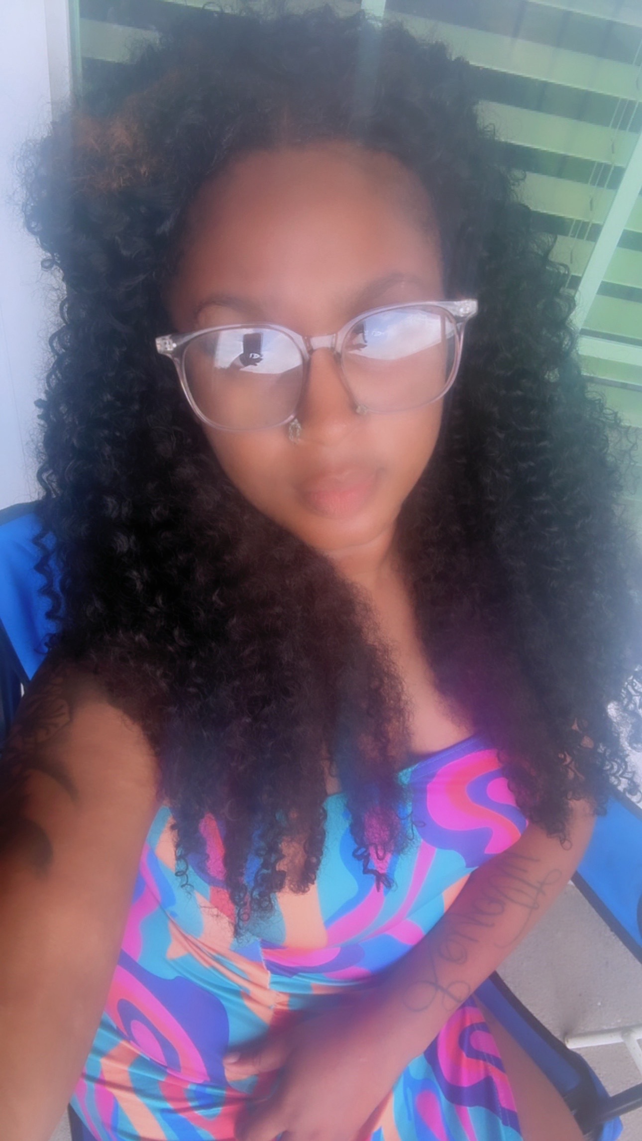 @🥰🥰Nene🥰🥰