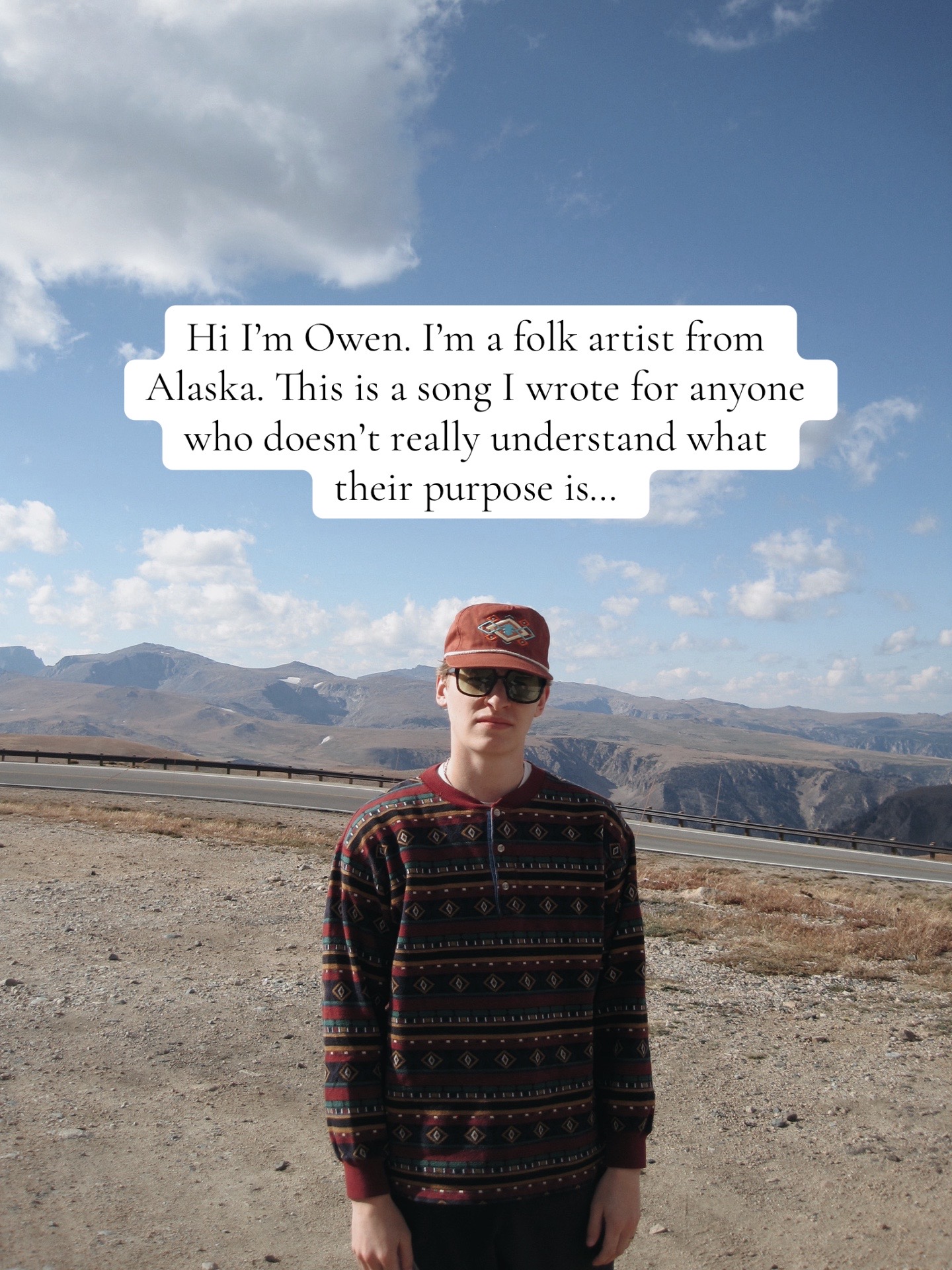 @owenmacdonaldmusic