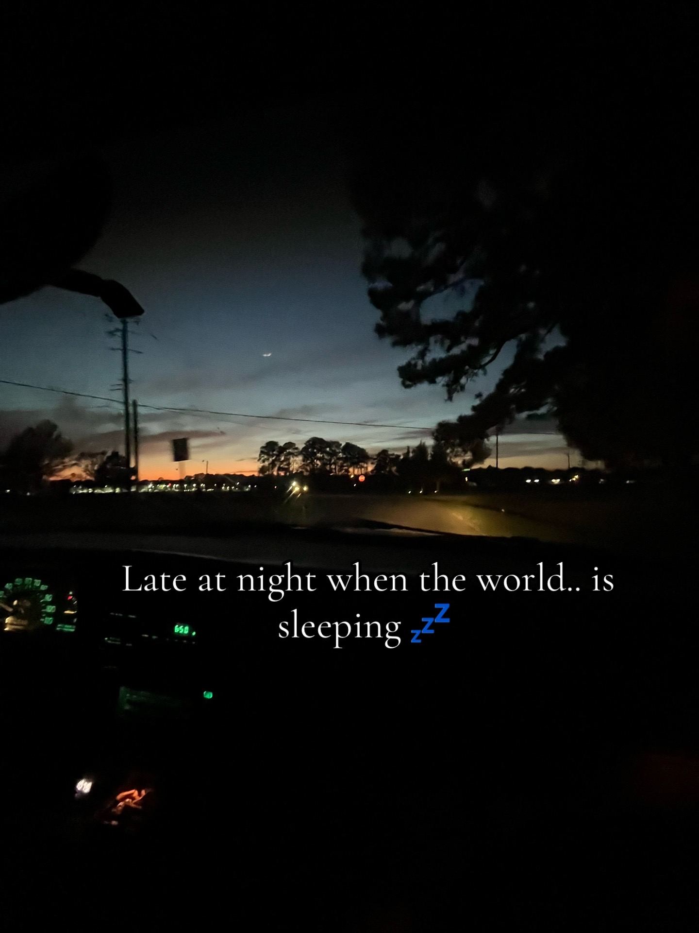 @…