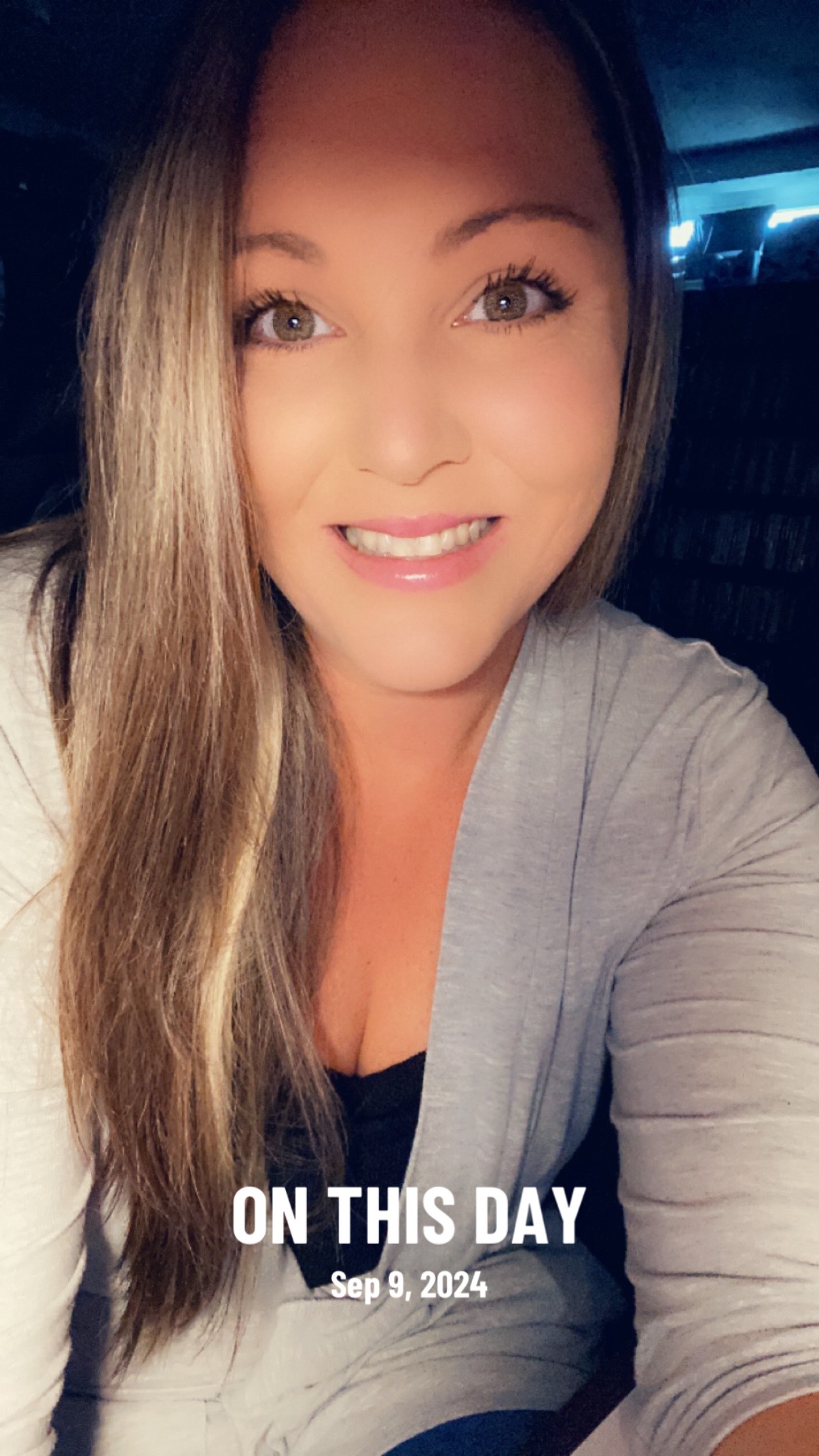 @SelfieQueen57👑