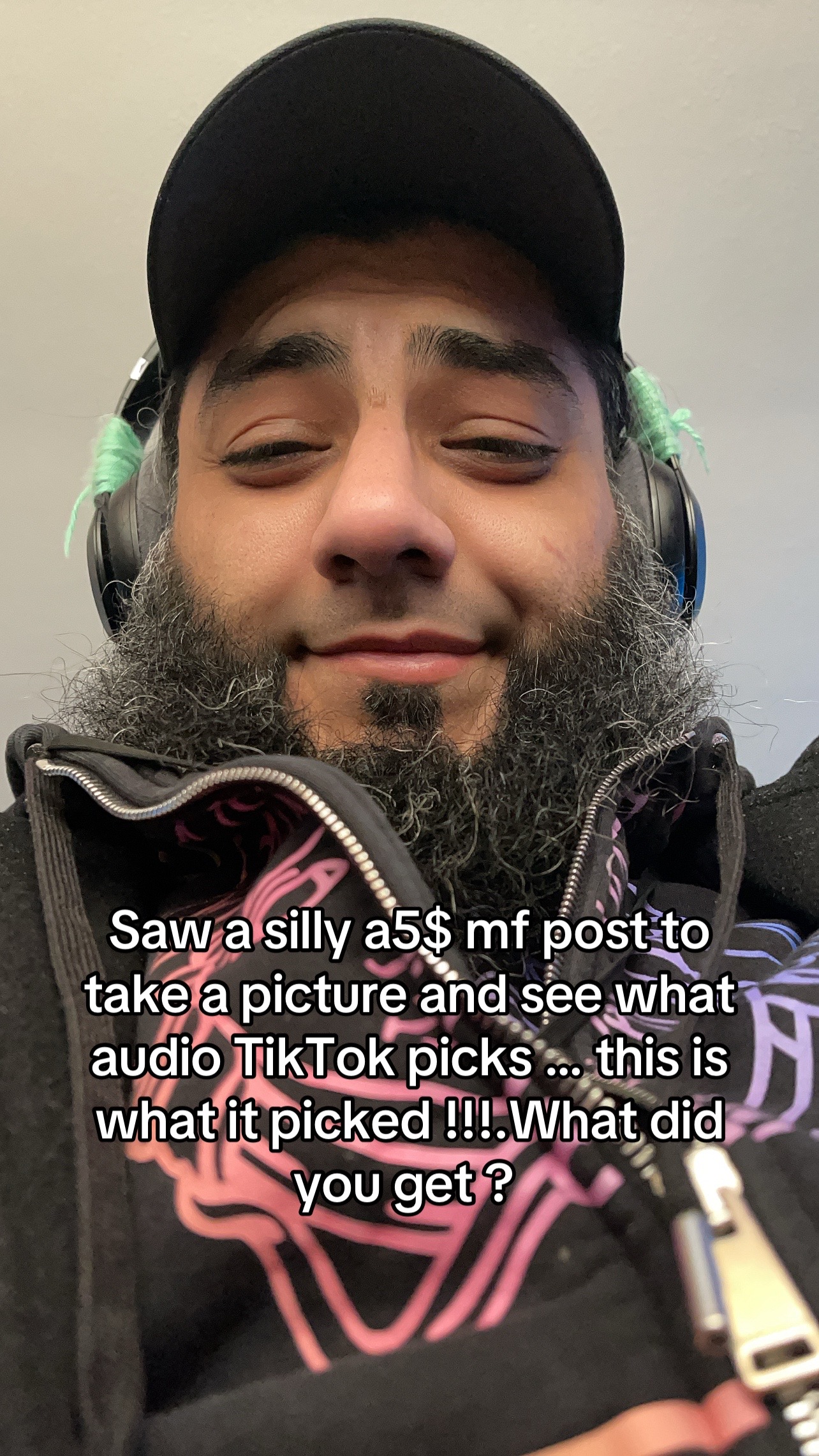 @13