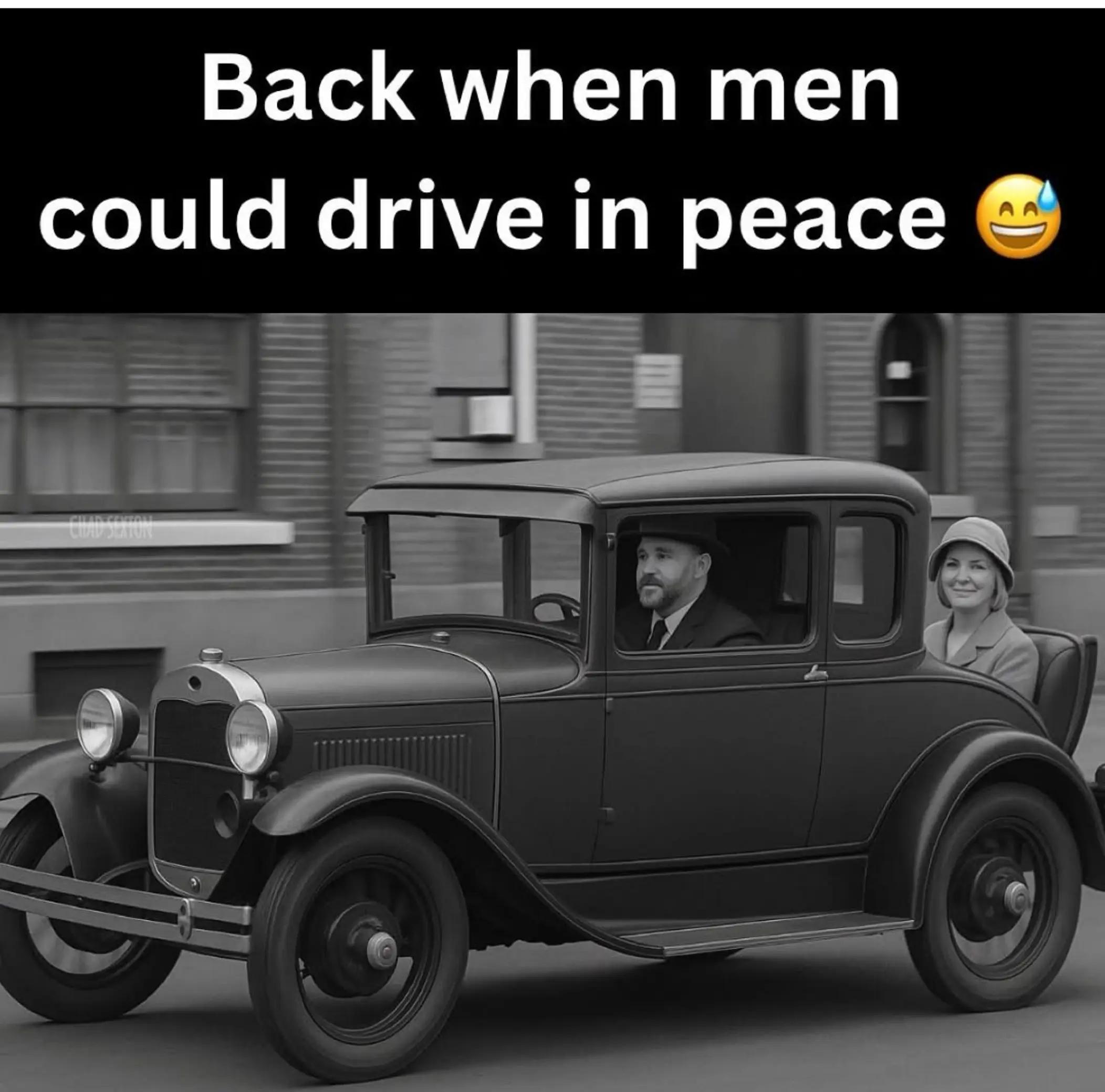 @johnegan562
