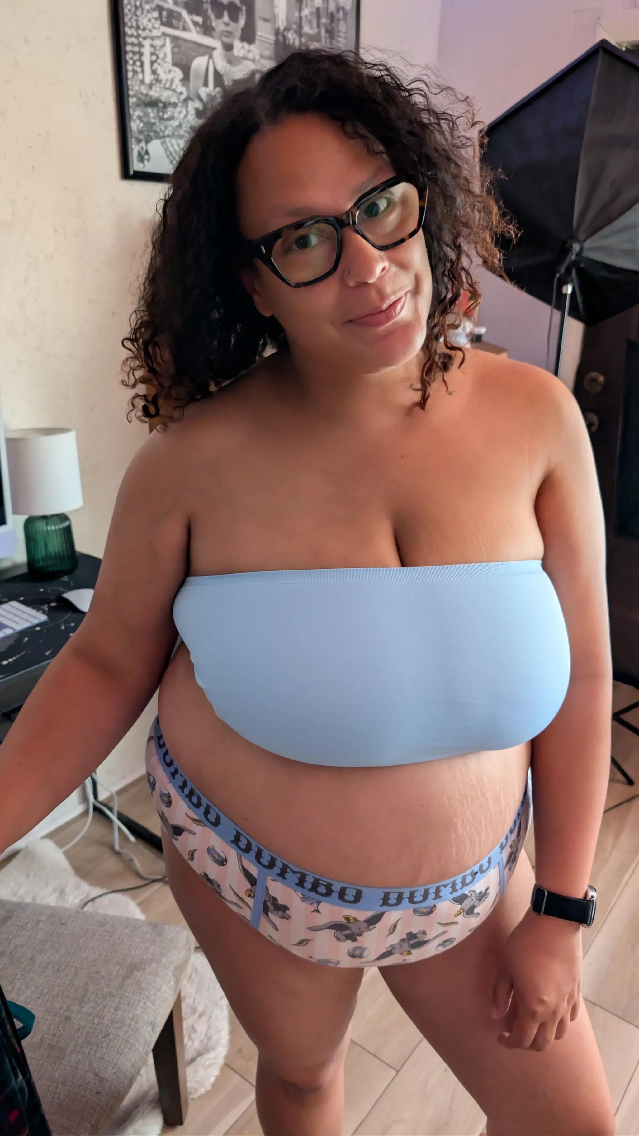 @JaneDoeOreo