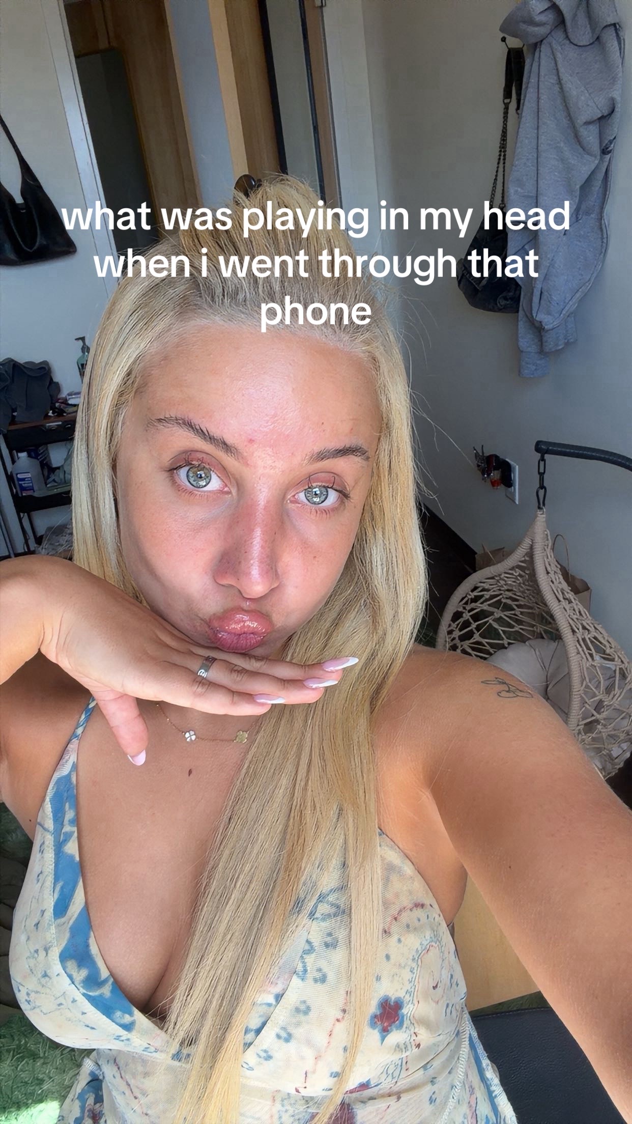 @ariana carvalho