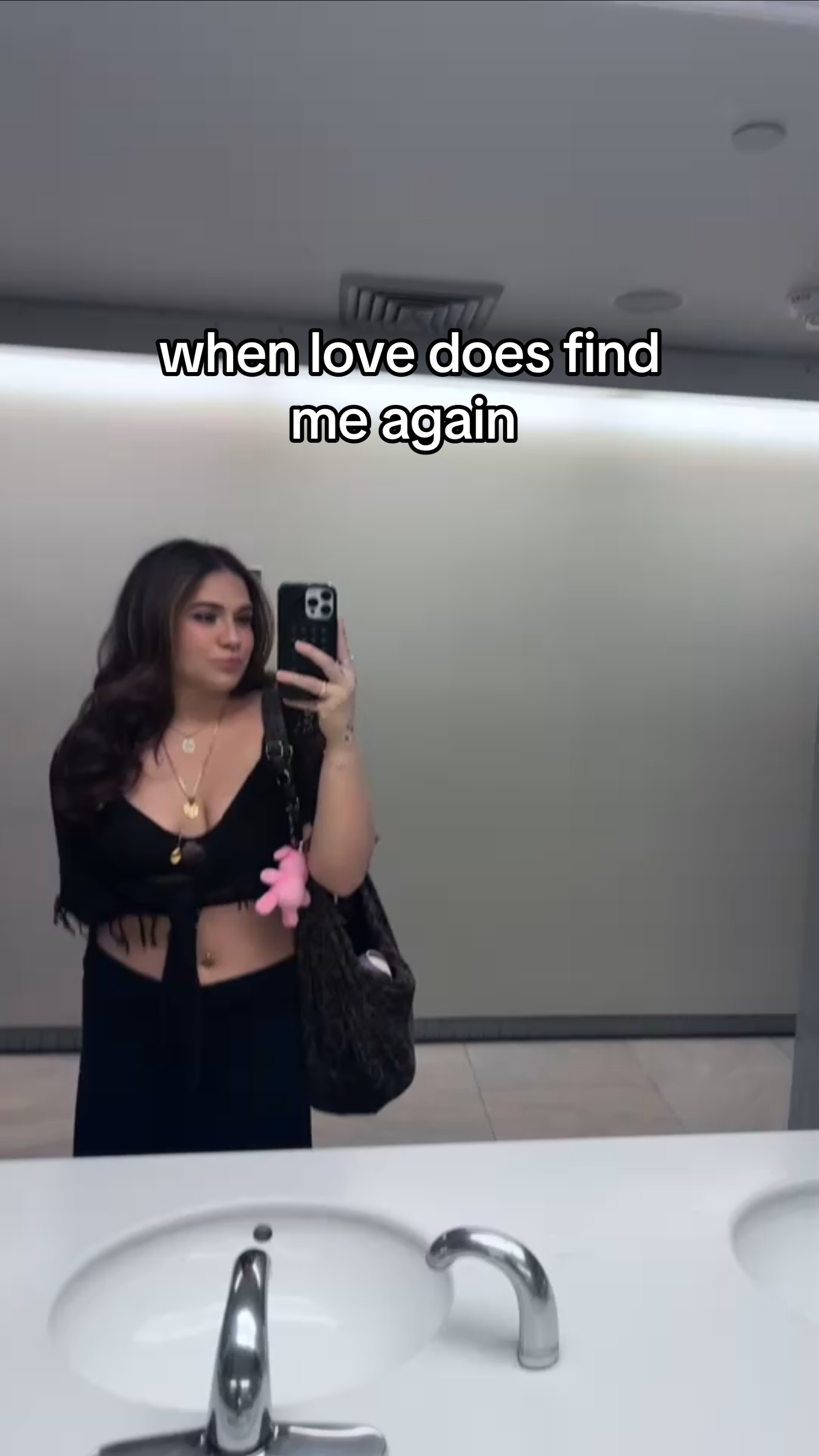 @ari
