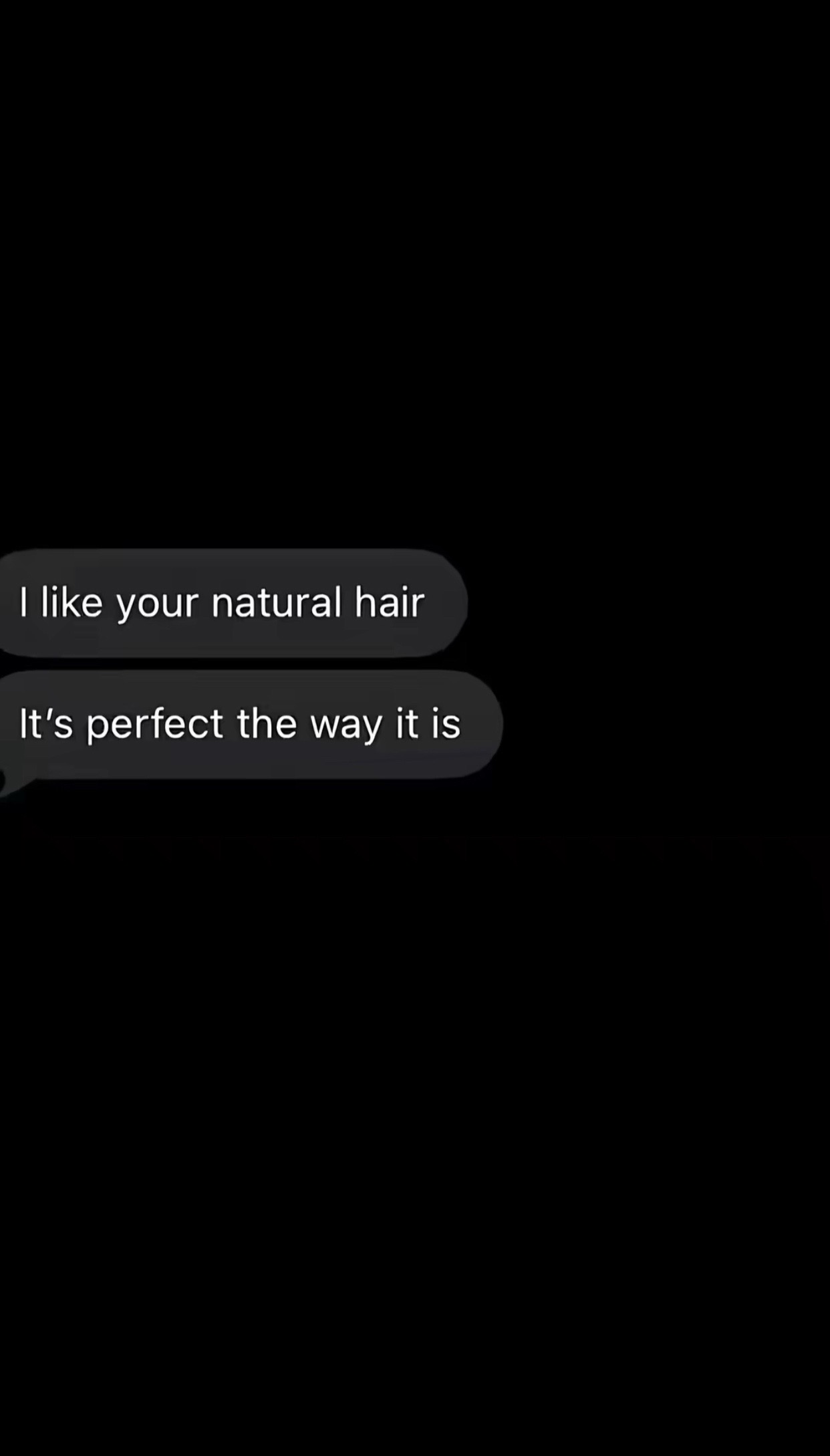 @Brooke