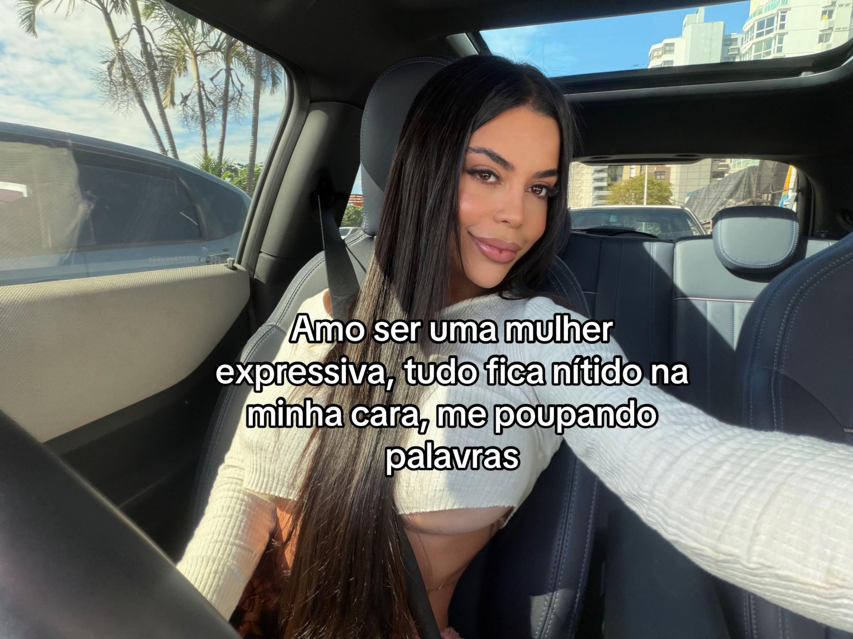 @Jaiane Limma