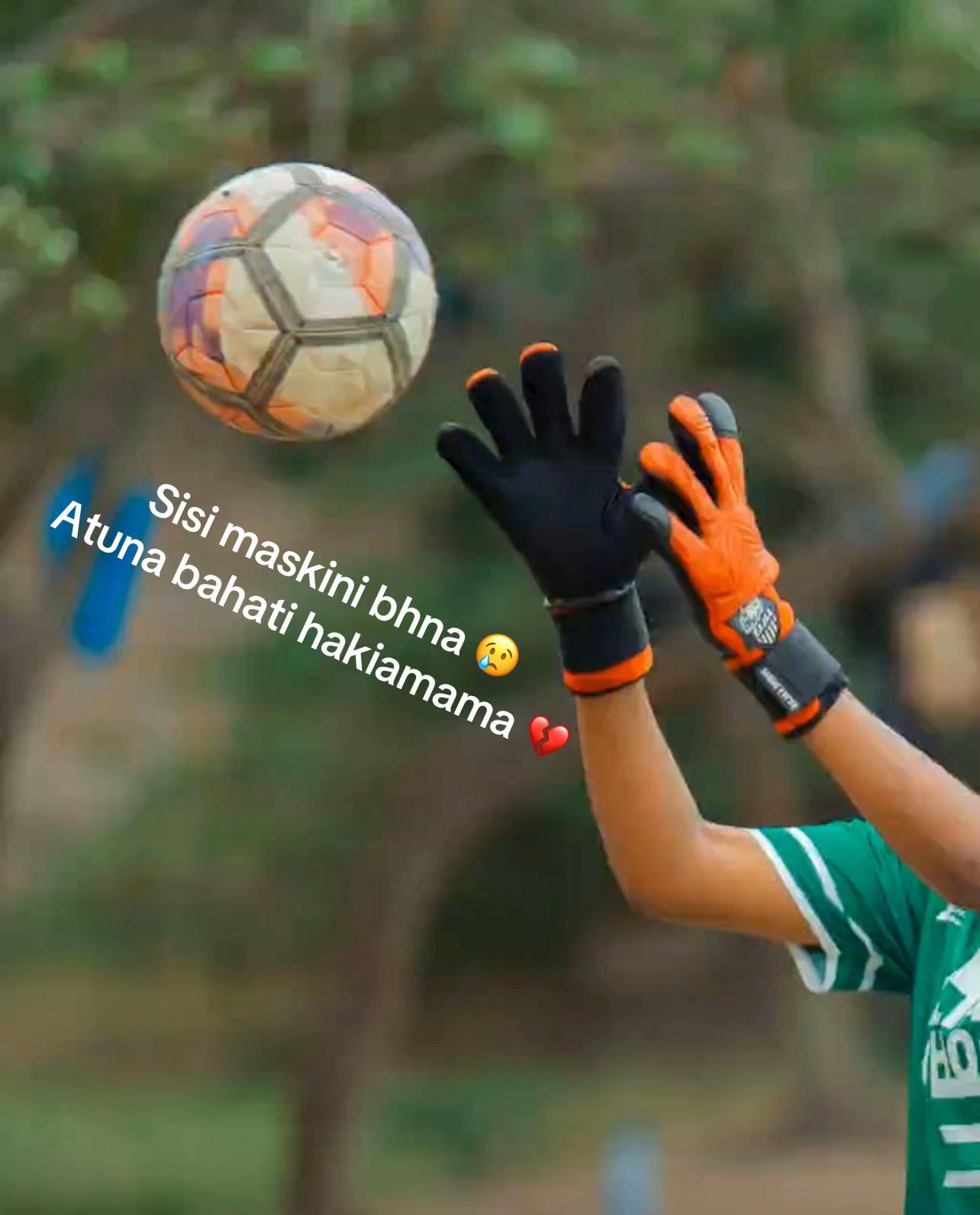 @HUSNA MTUNDA31