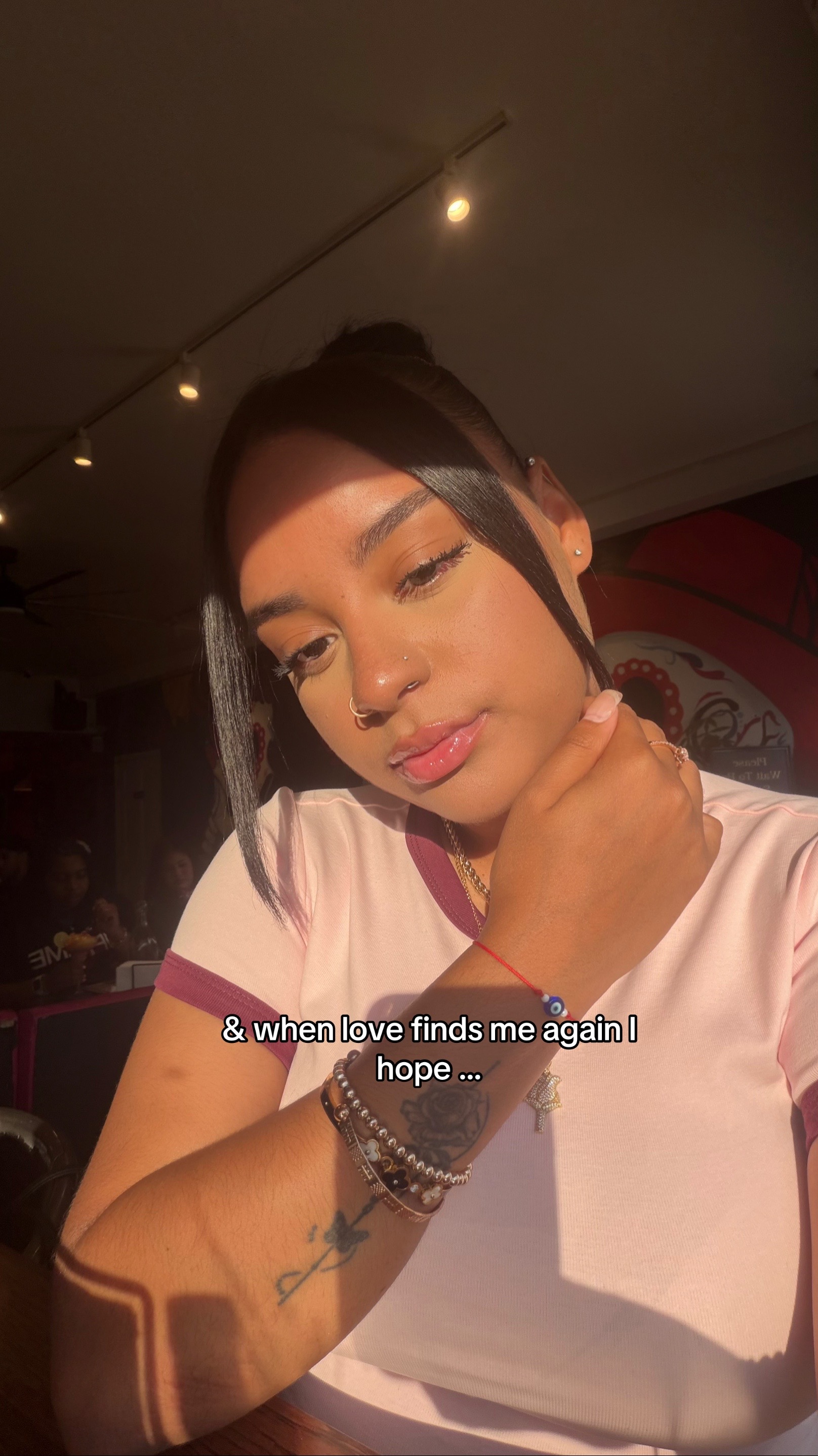 @Gsev 💗