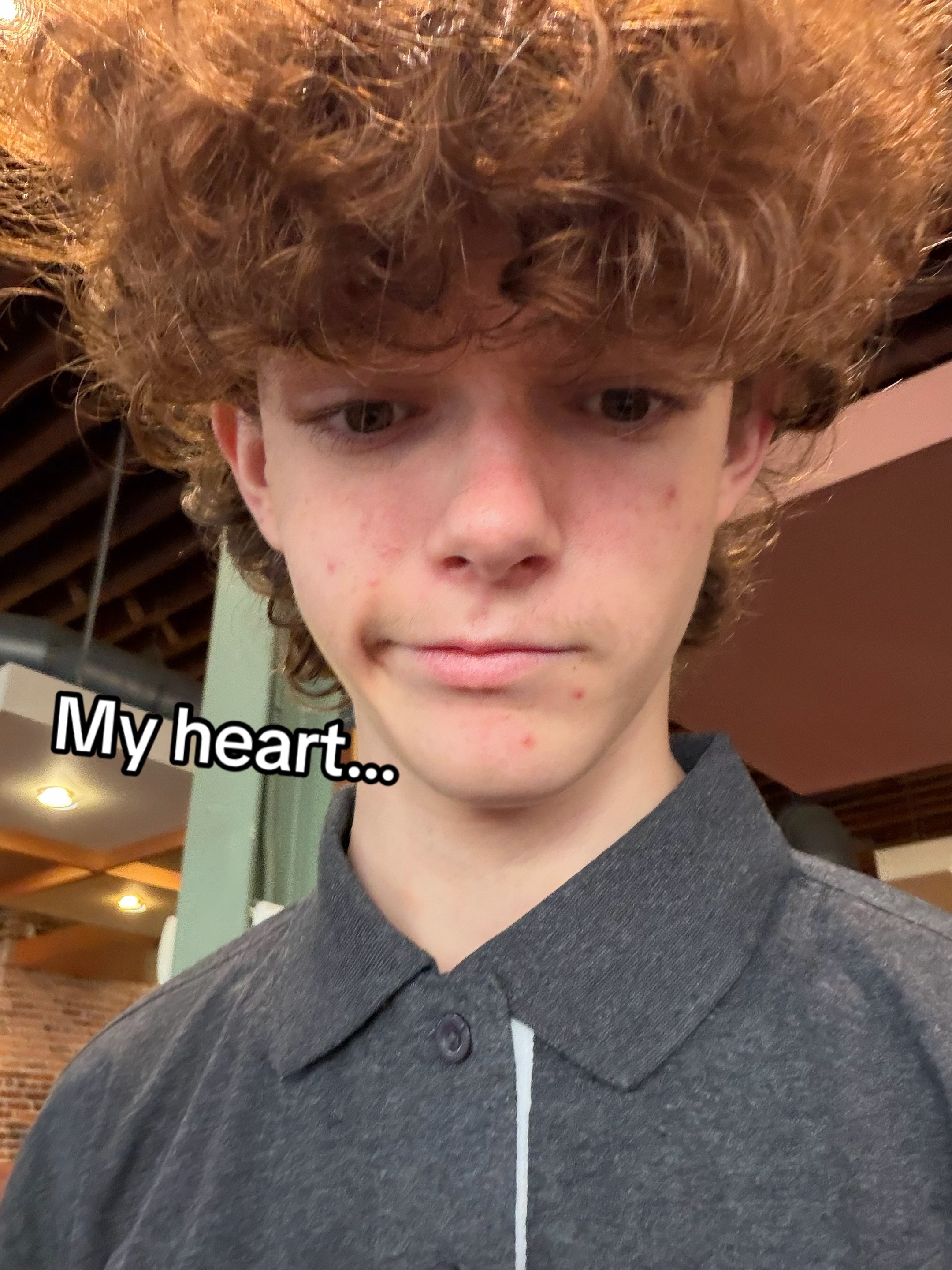 @mrbob1234589
