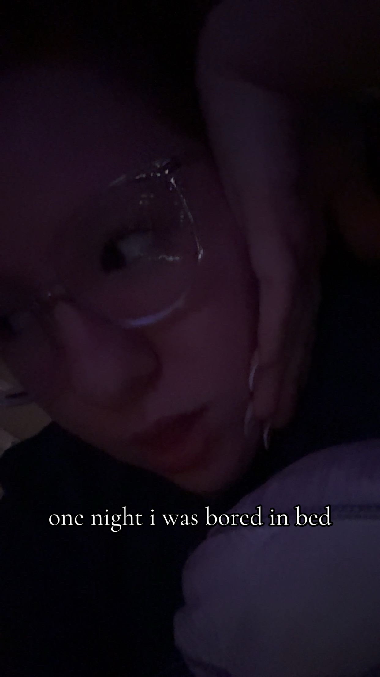 @bella
