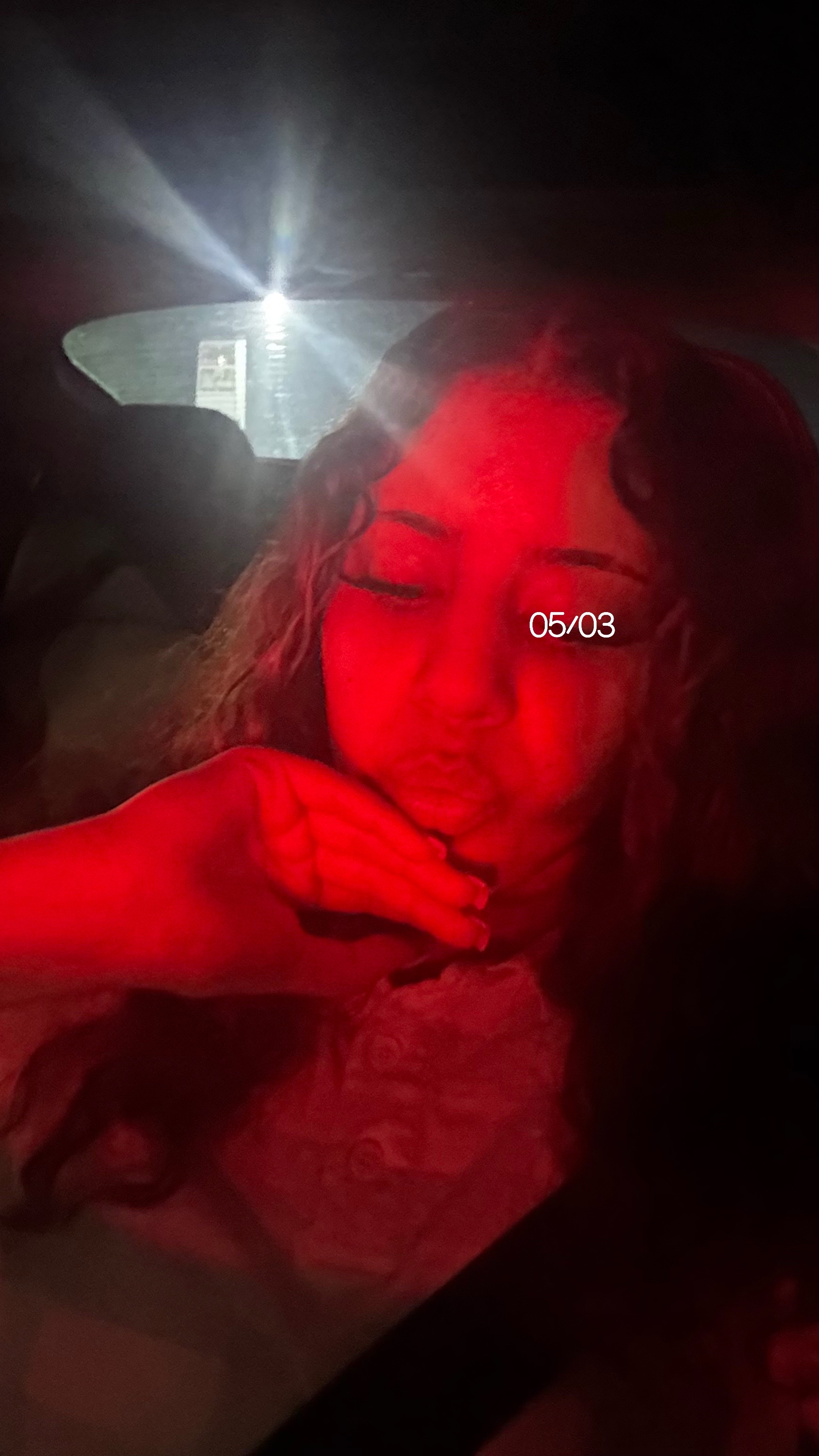 @.