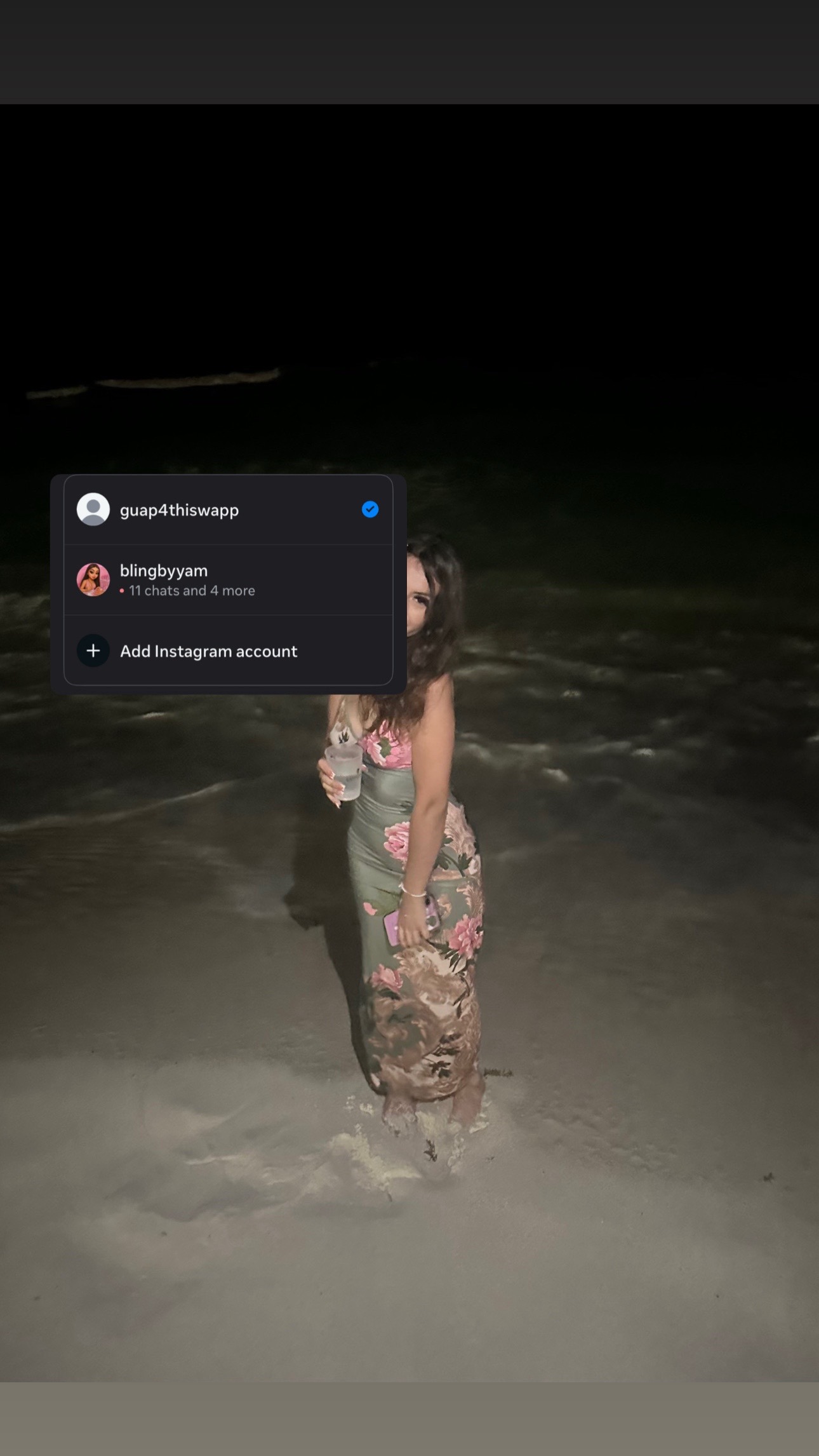 @yasmin
