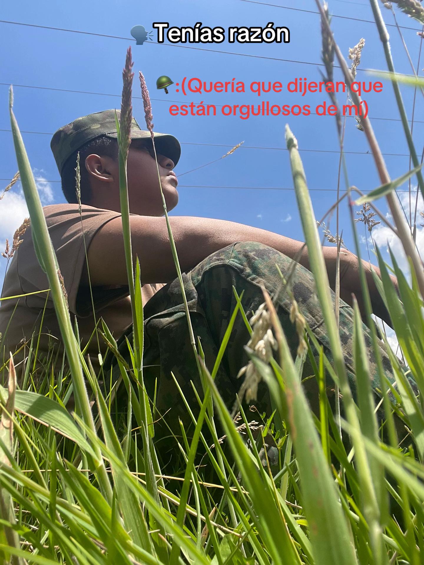 @Alex🤓🪖