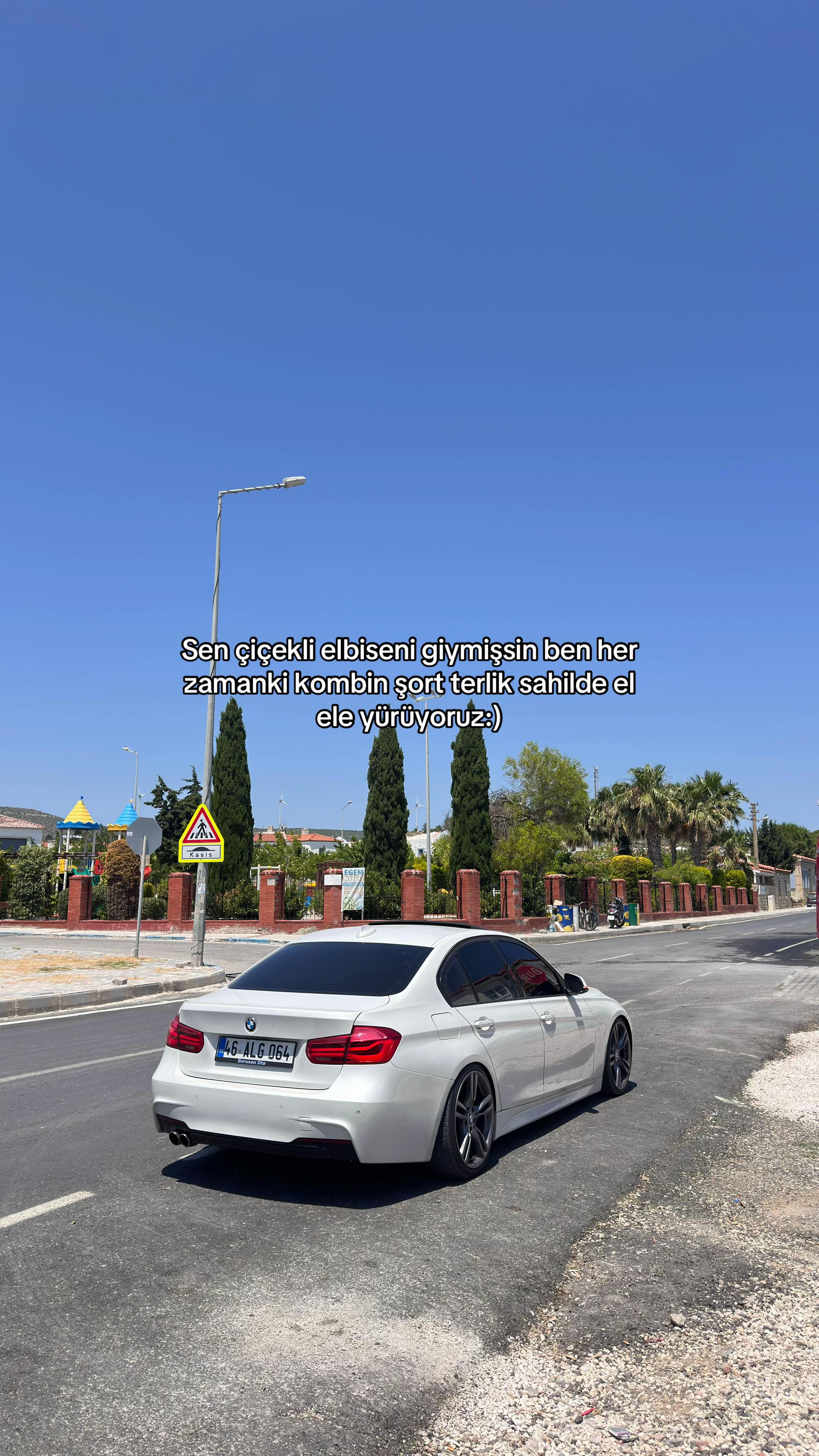 @Efe akgül