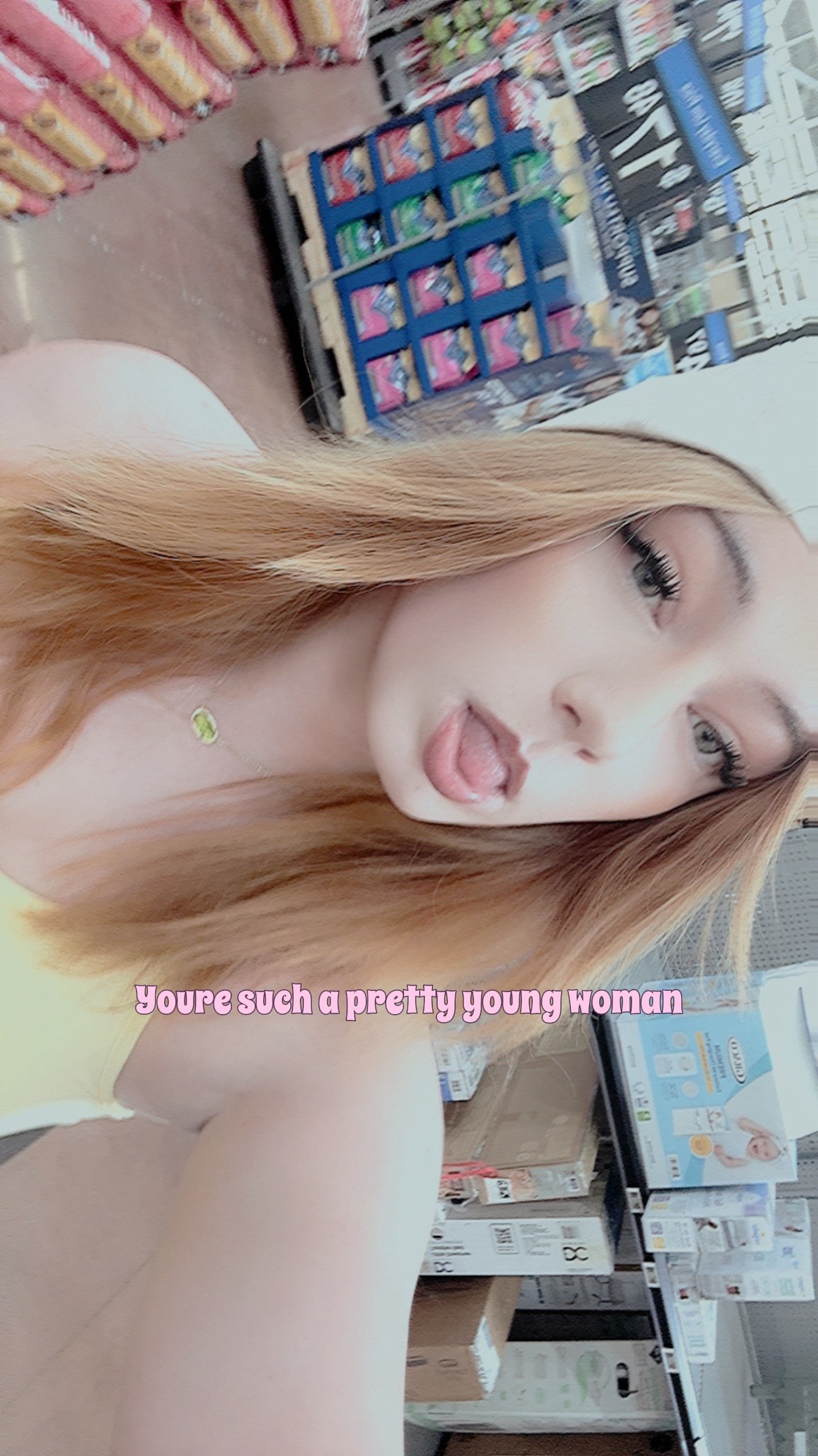 @tara 🧘🏼♀️