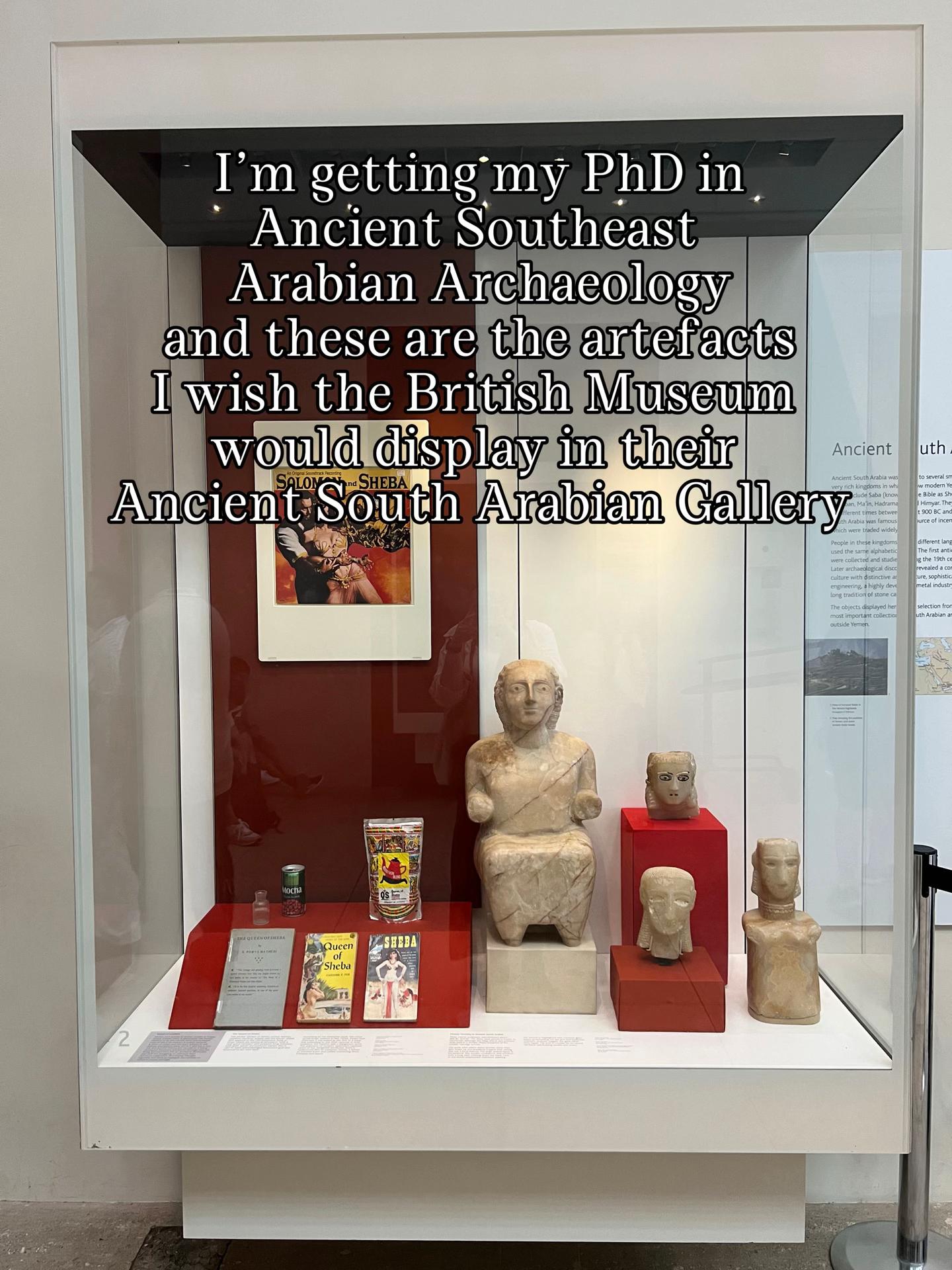 @stephthearchaeologist
