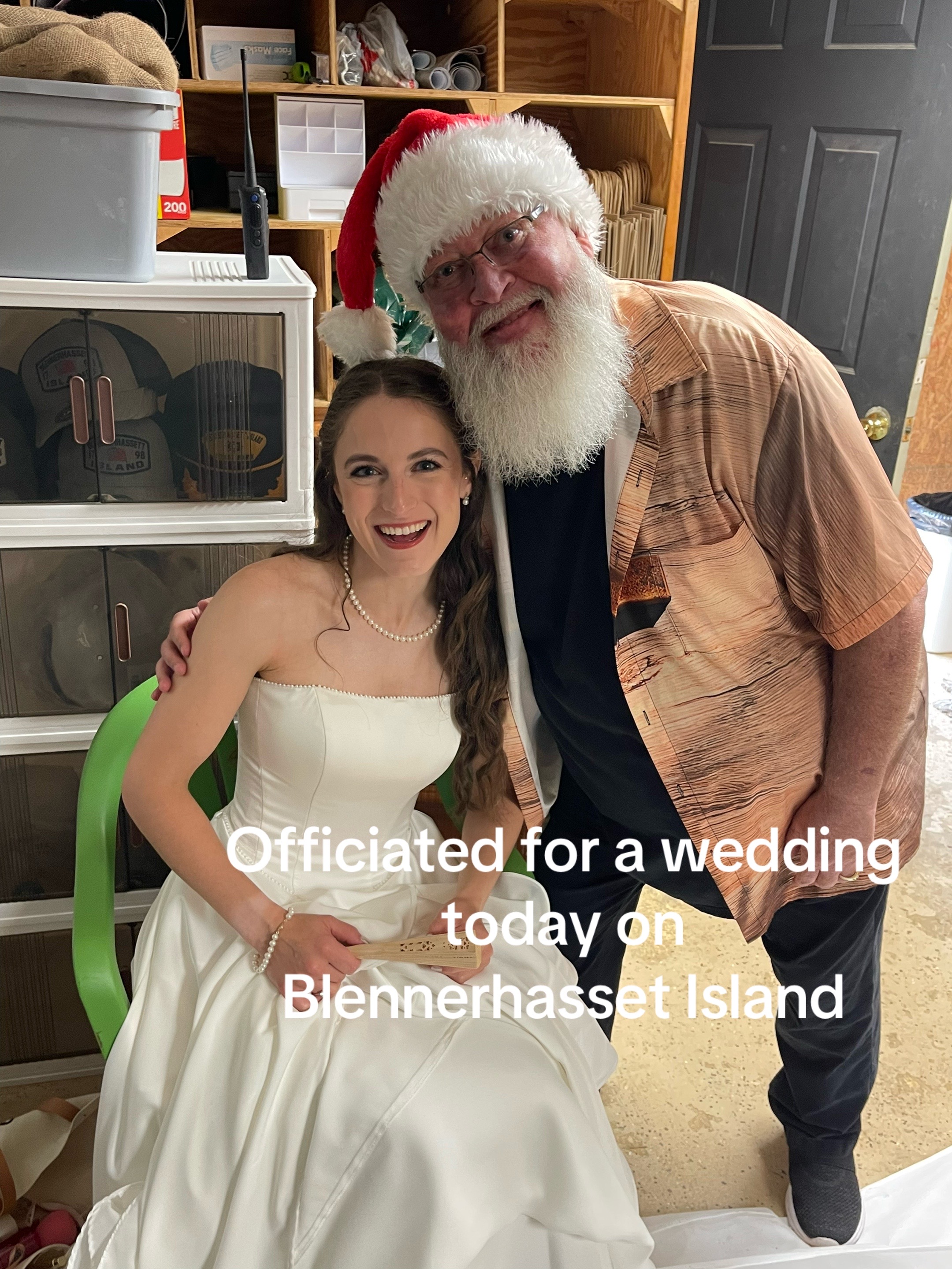 @santa.nate