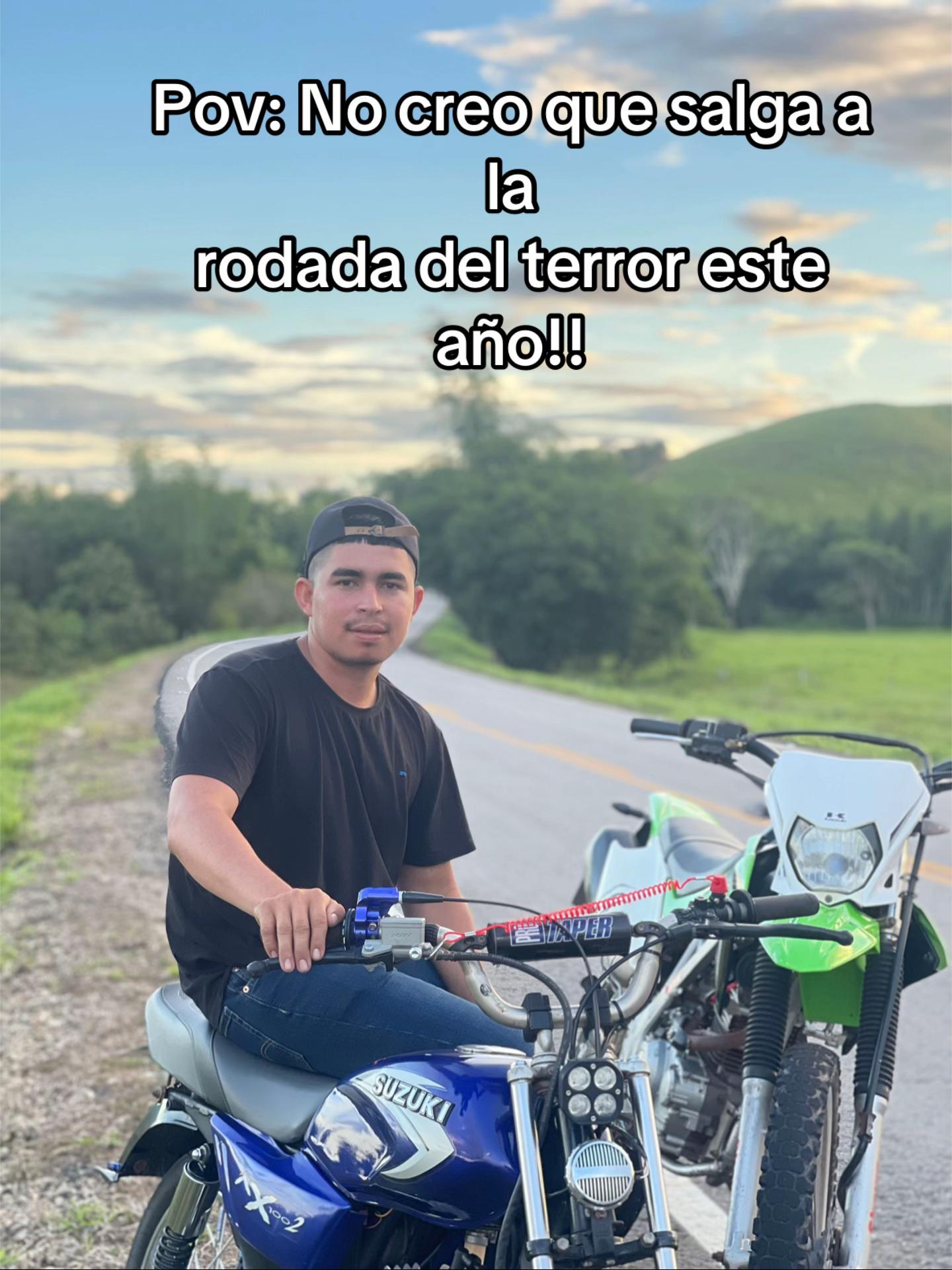 @Stiven Osorio