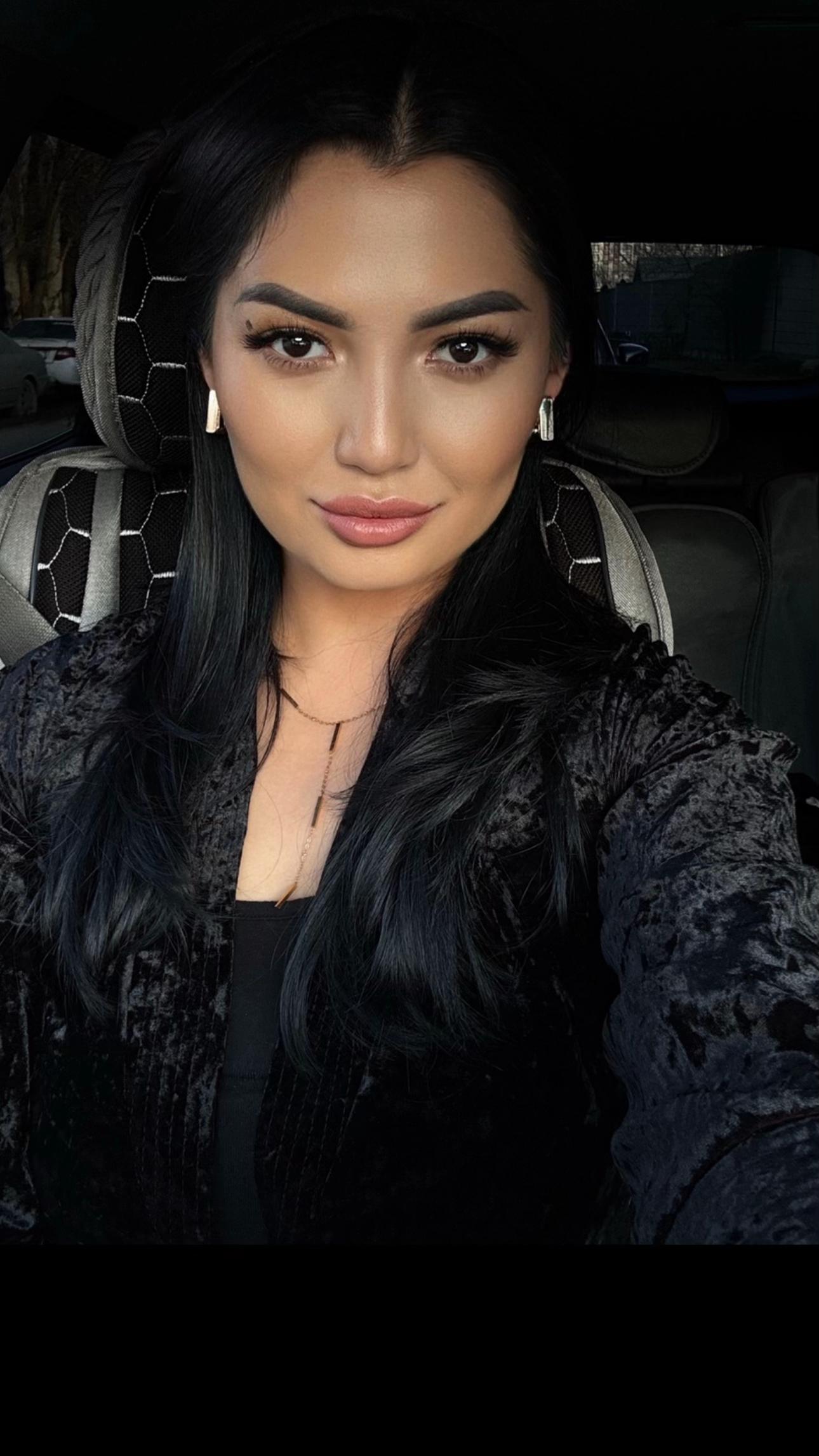 @R