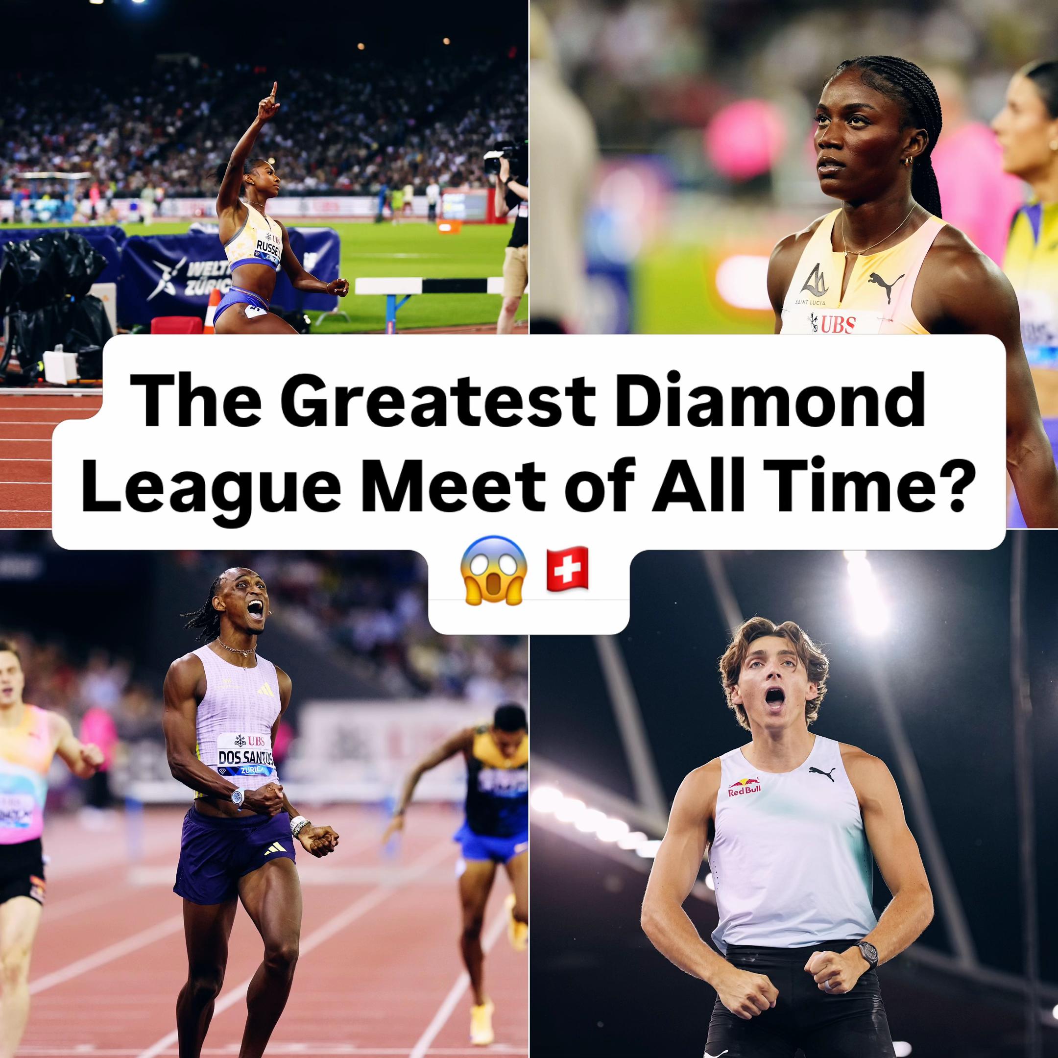 @Mad About Track 🇬🇧