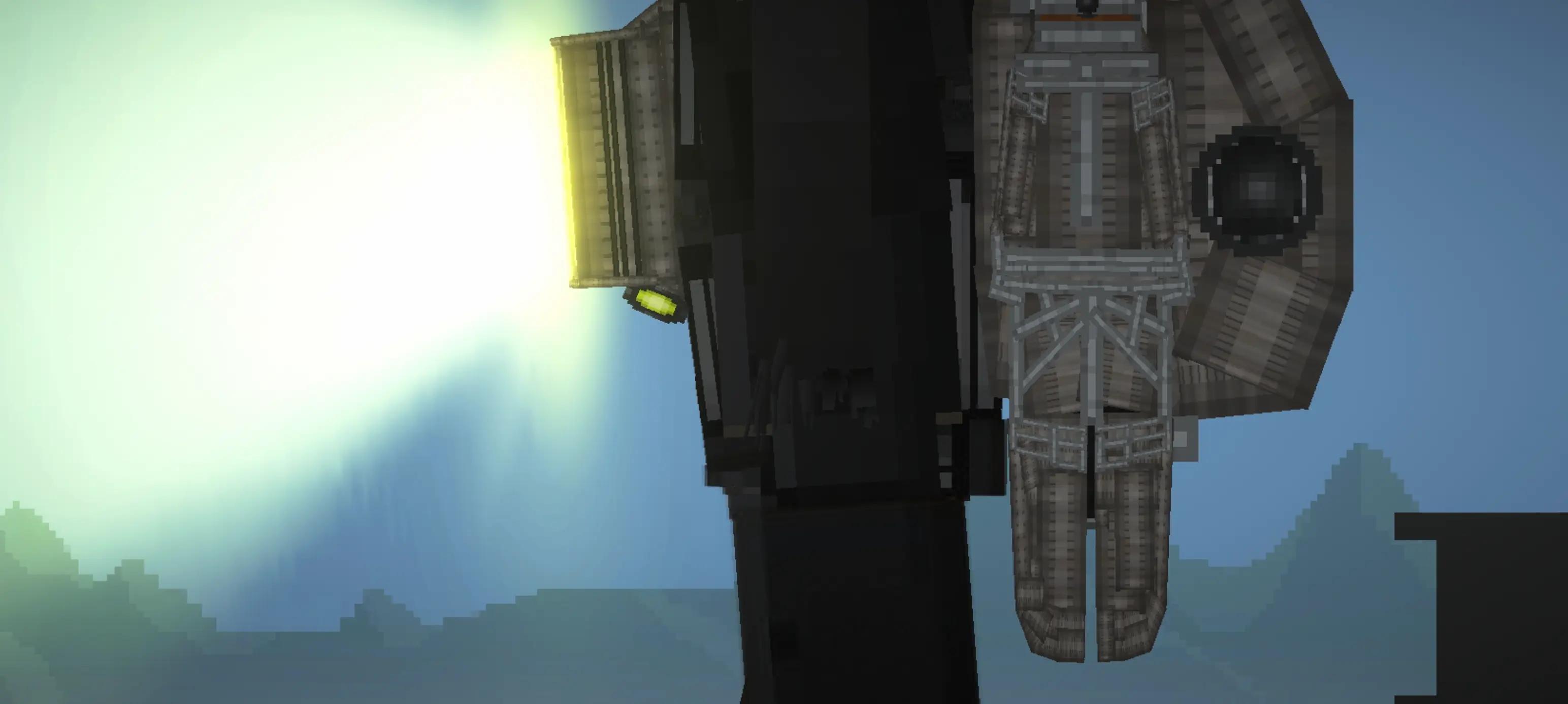 @NoobyTheNoob_MPG/RBLX