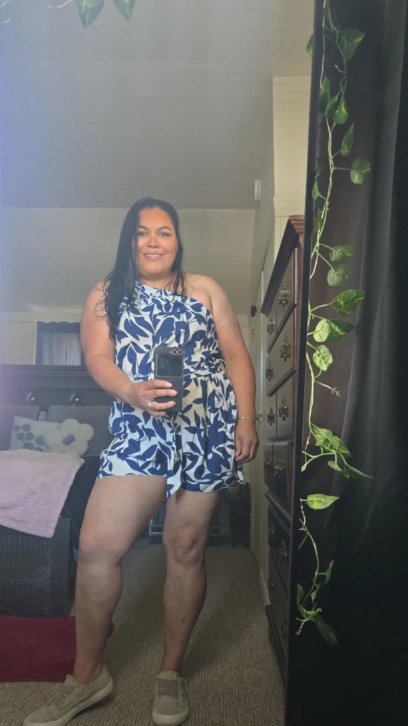 @blancaestelamal31
