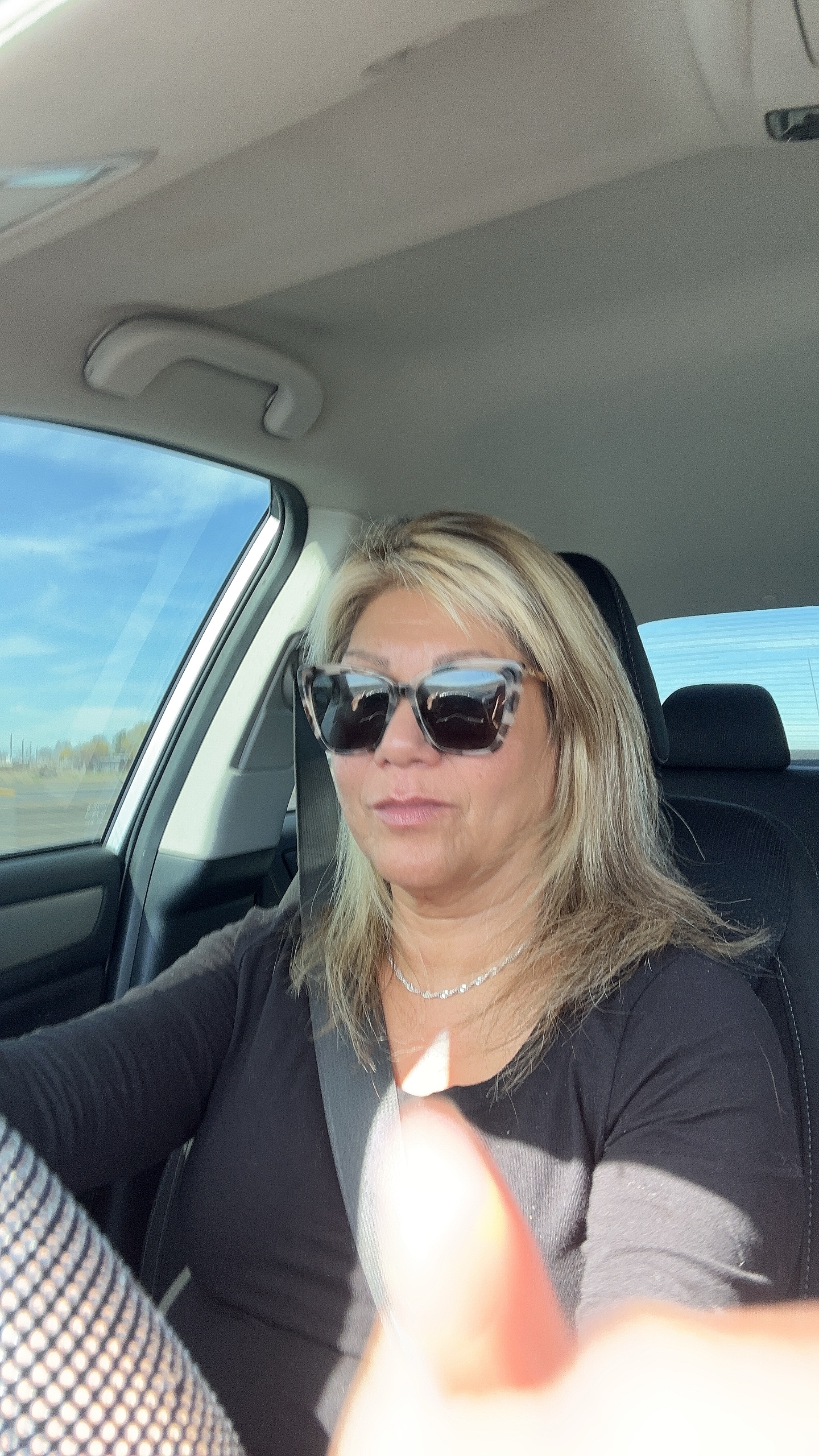 @Sheila Martinez