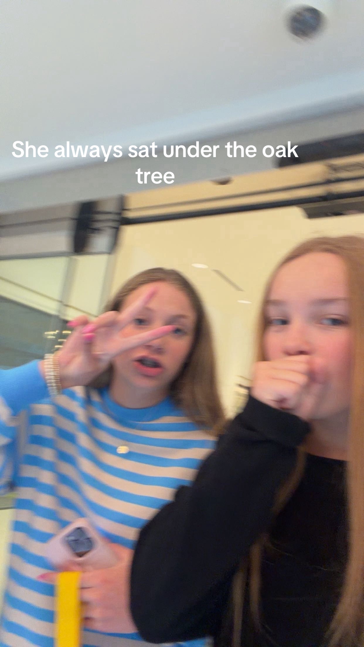 @Maddie.Volleyball.Hp