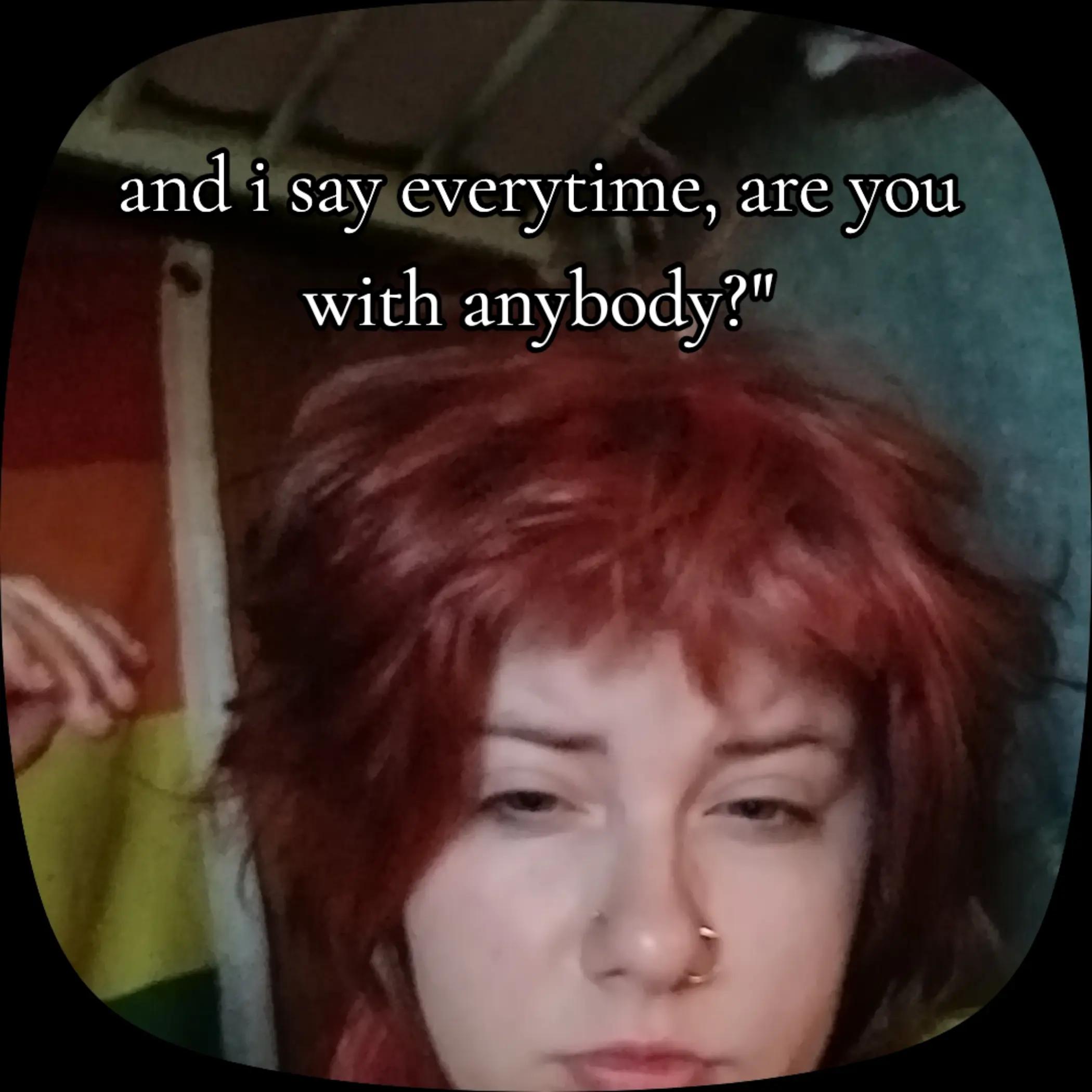 @🙊🙉🙈
