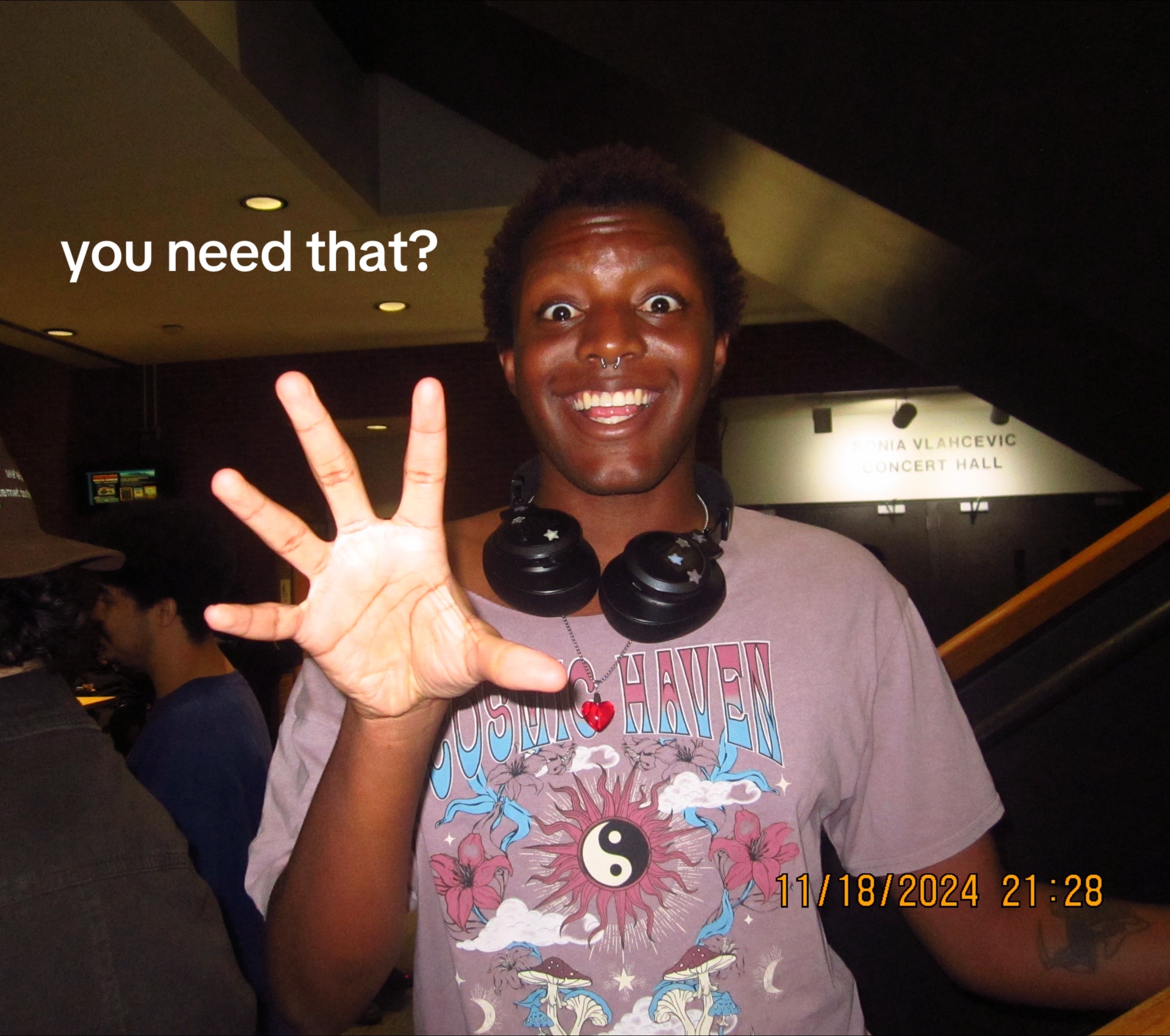 @adagio