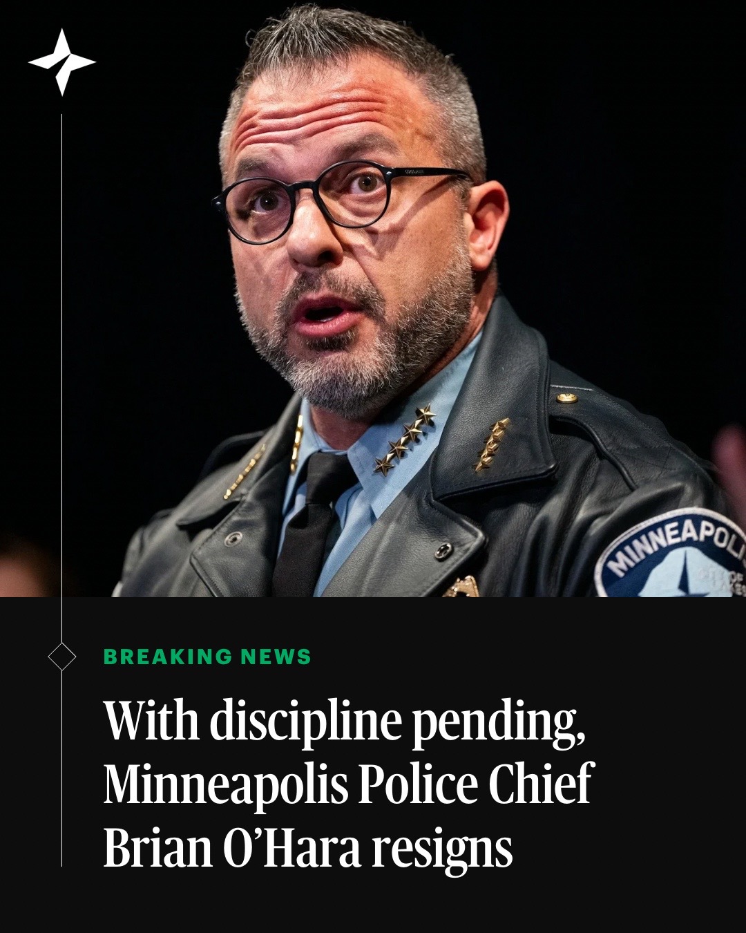 @Minnesota Star Tribune
