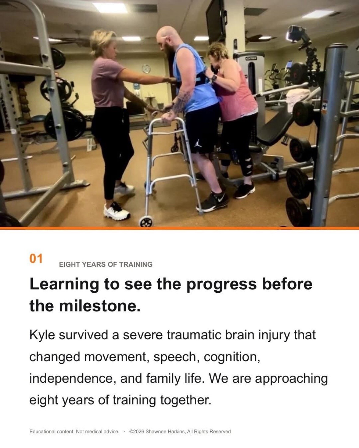 @Shawnee| Neuroplasticity