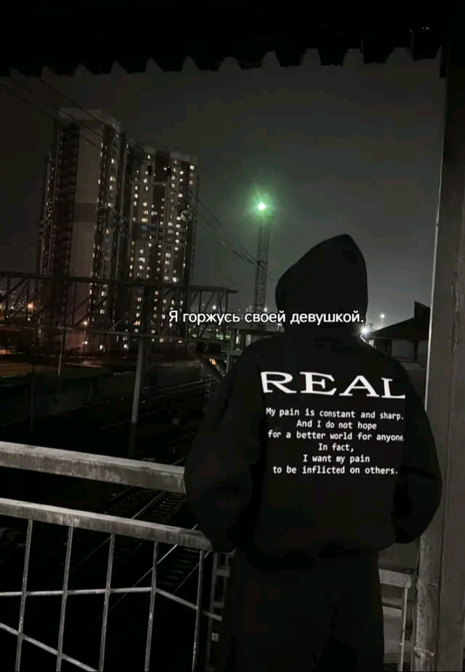 @dimasik26