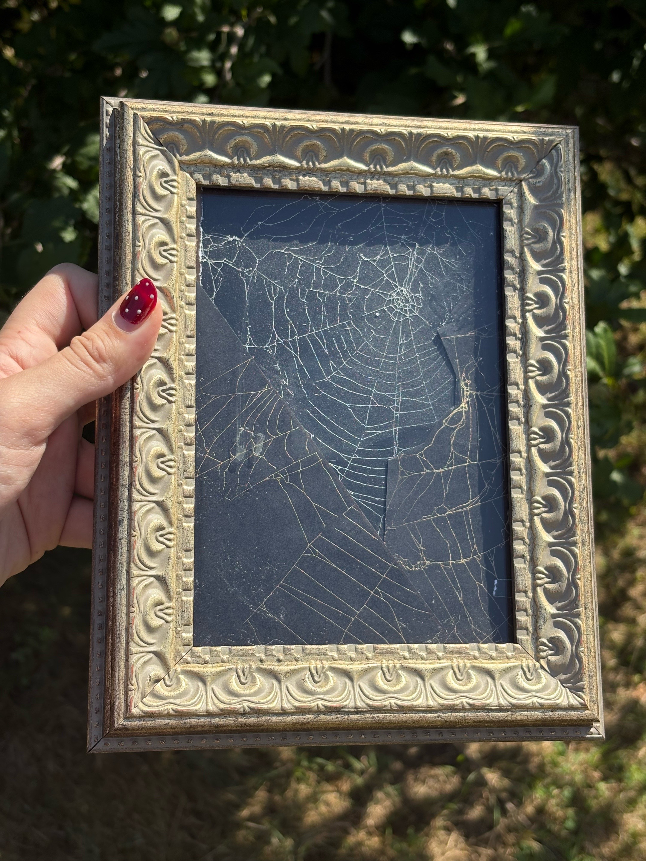 @Moonspun Relics LLC