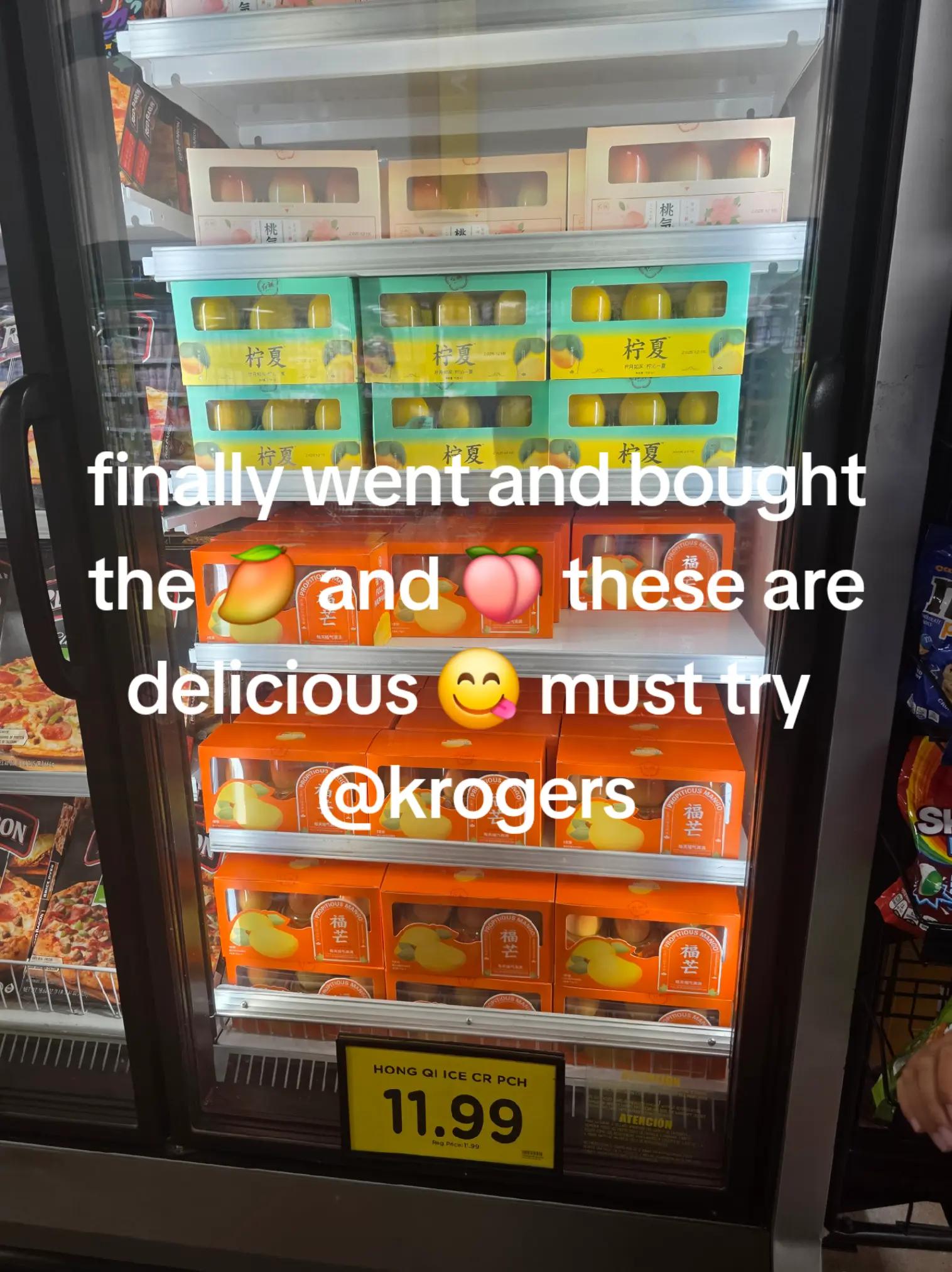 @Vazquezemily