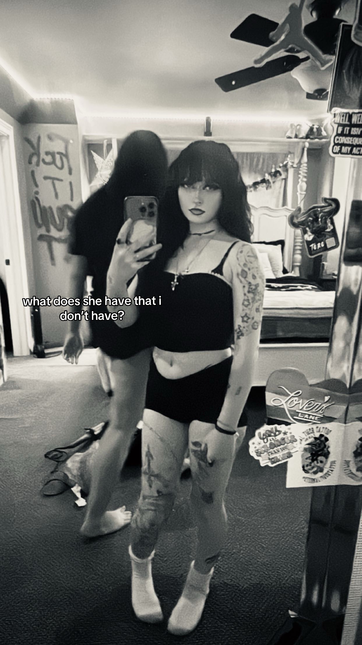 @hope 🧛🏻&zwj;♀️