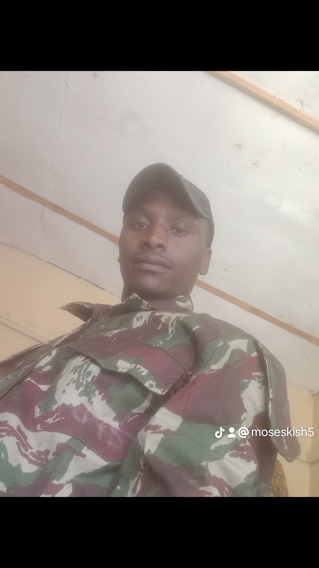 @moseskish