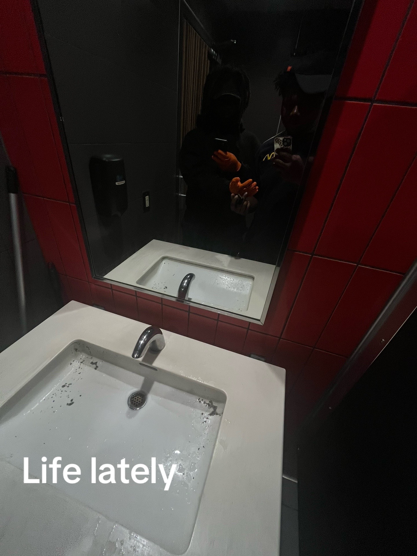 @yvlk5_