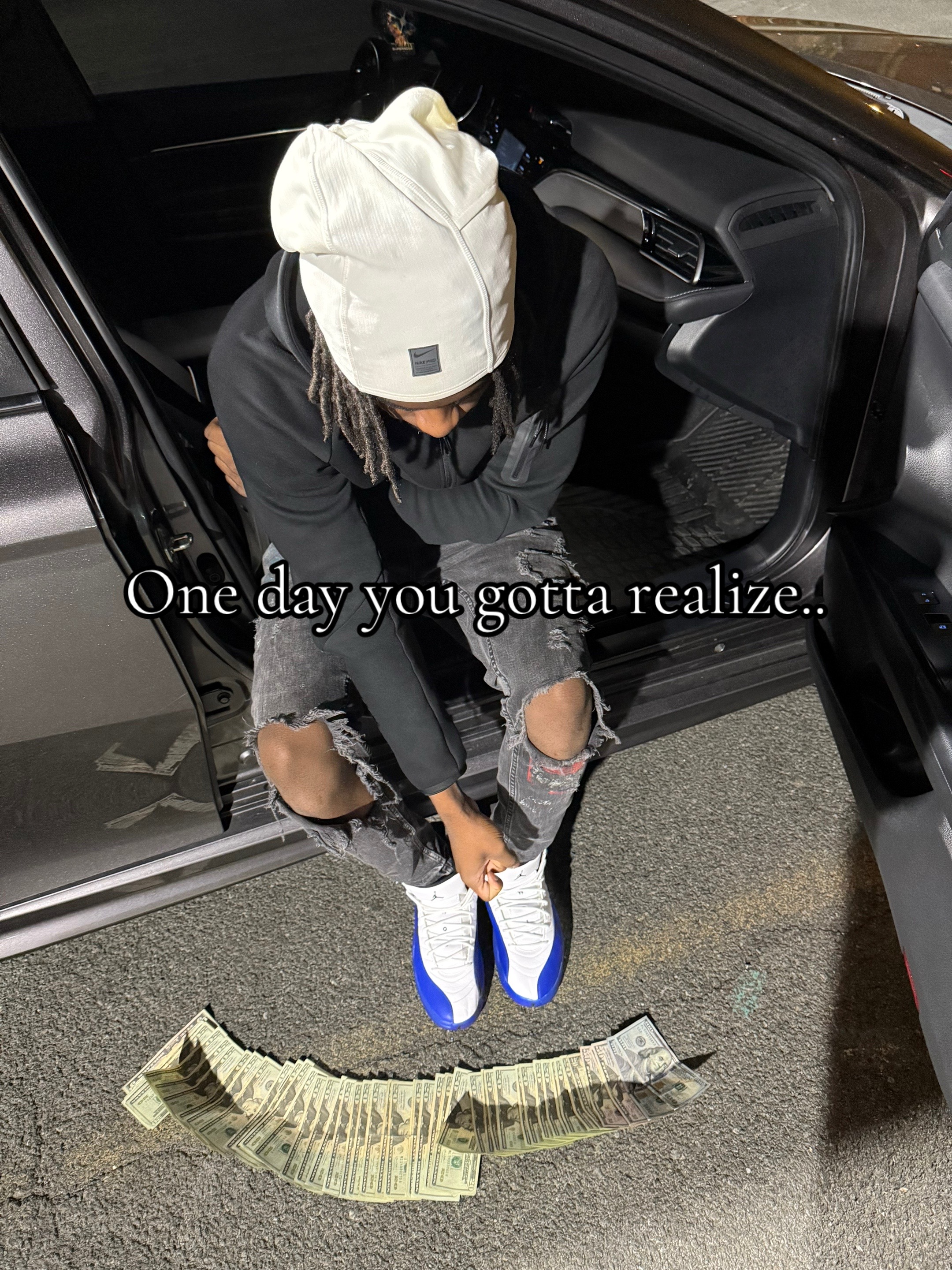 @S.Royyy🦅