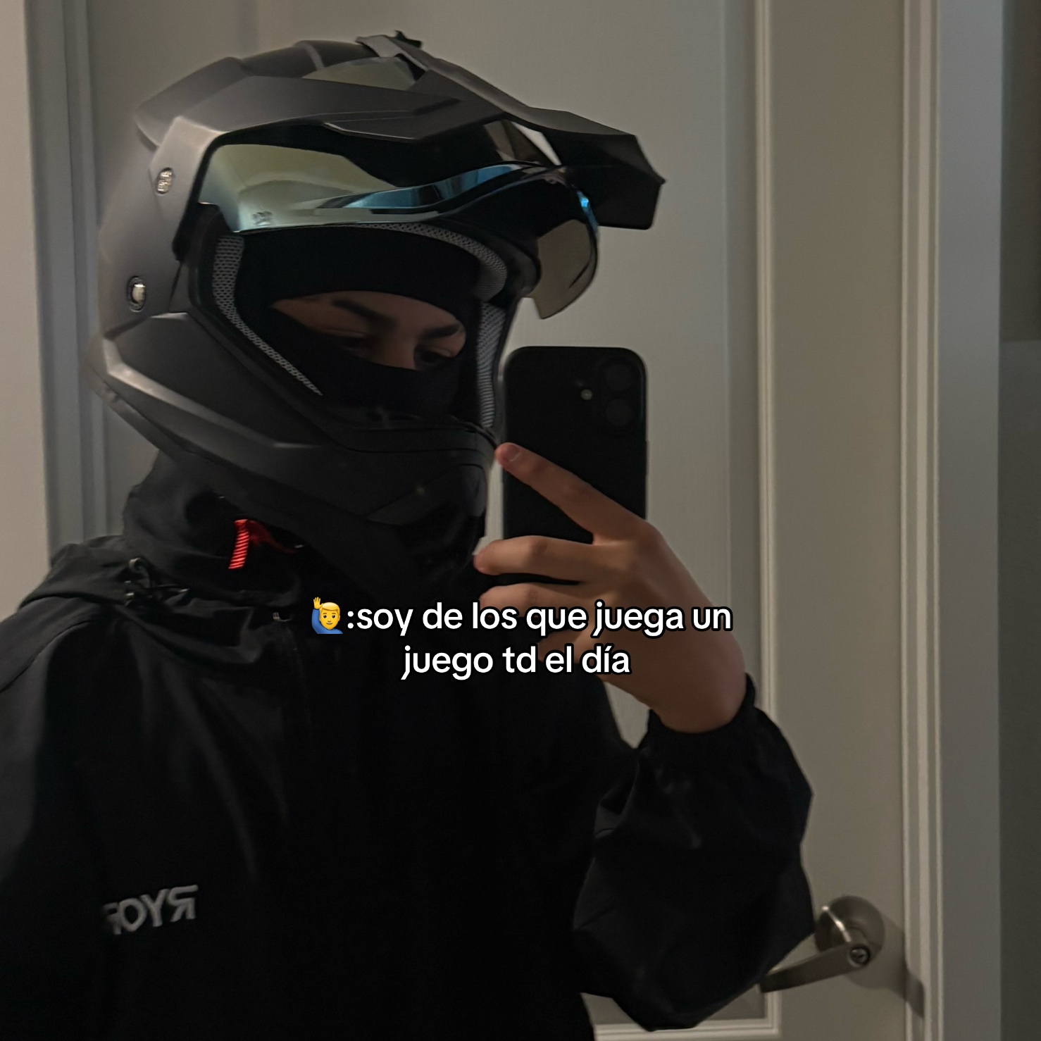 @່