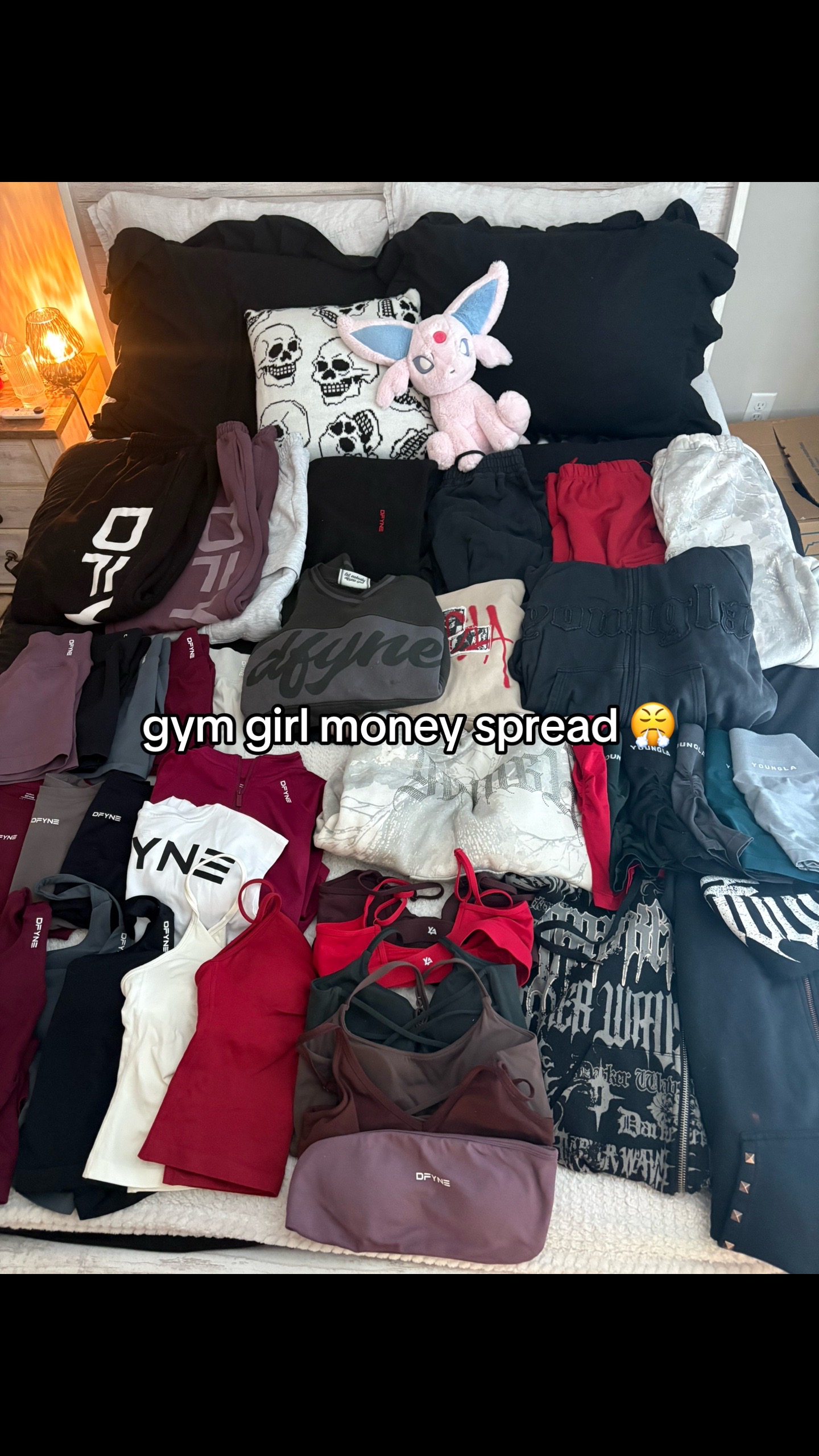 @lil ♱⁺⋆