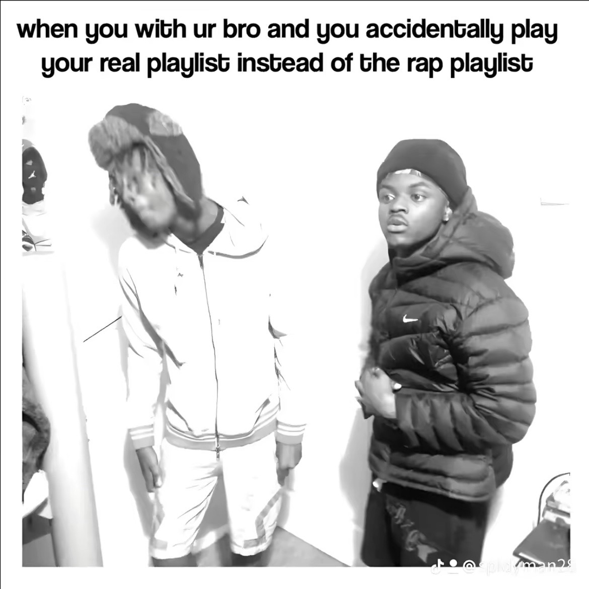 @fruity_pebble_lover69